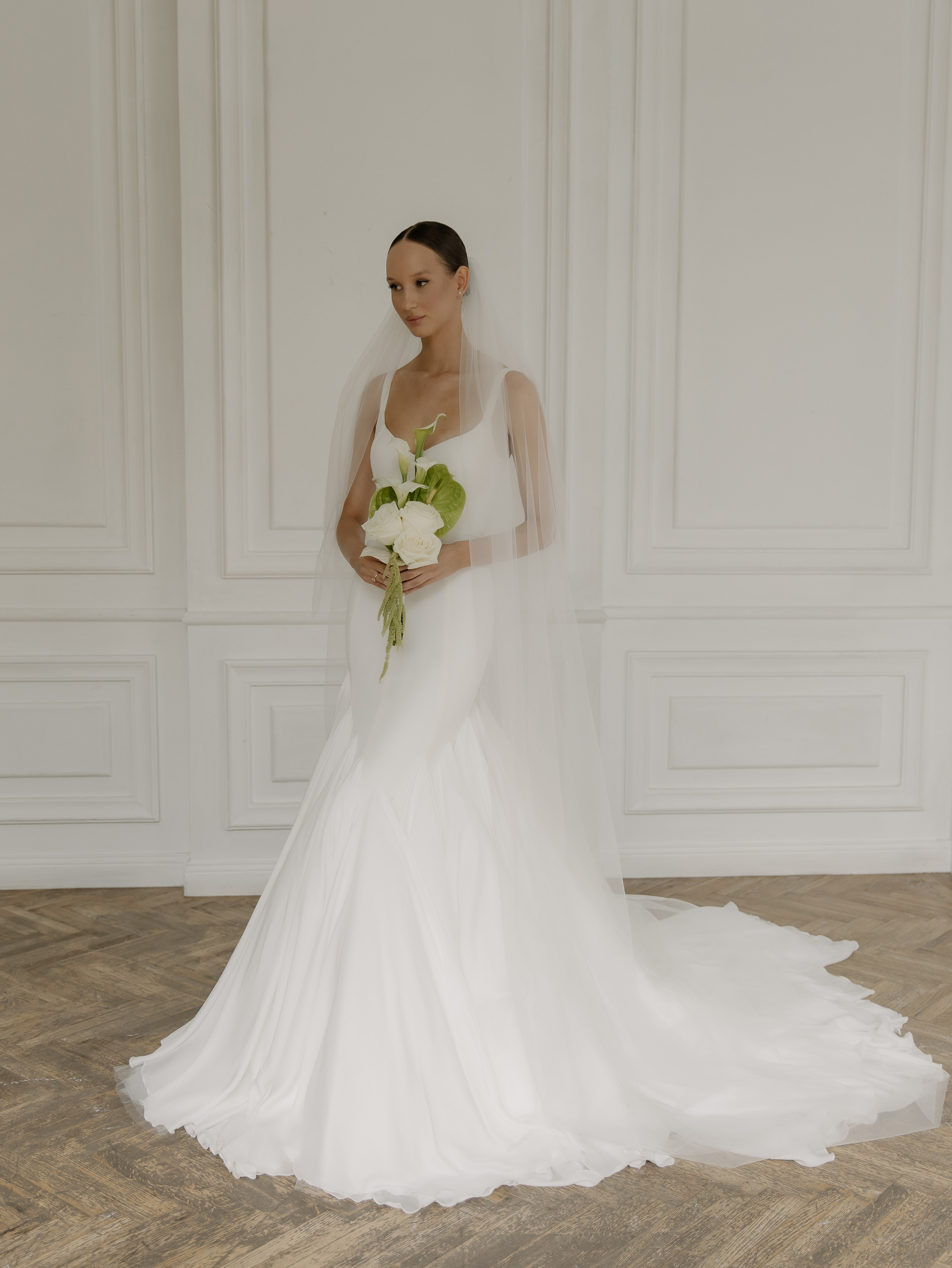 Глеб и Анастасия Фонд Культуры. СВАДЕБНЫЙ ФОТОГРАФ ЧЕЛЯБИНСК