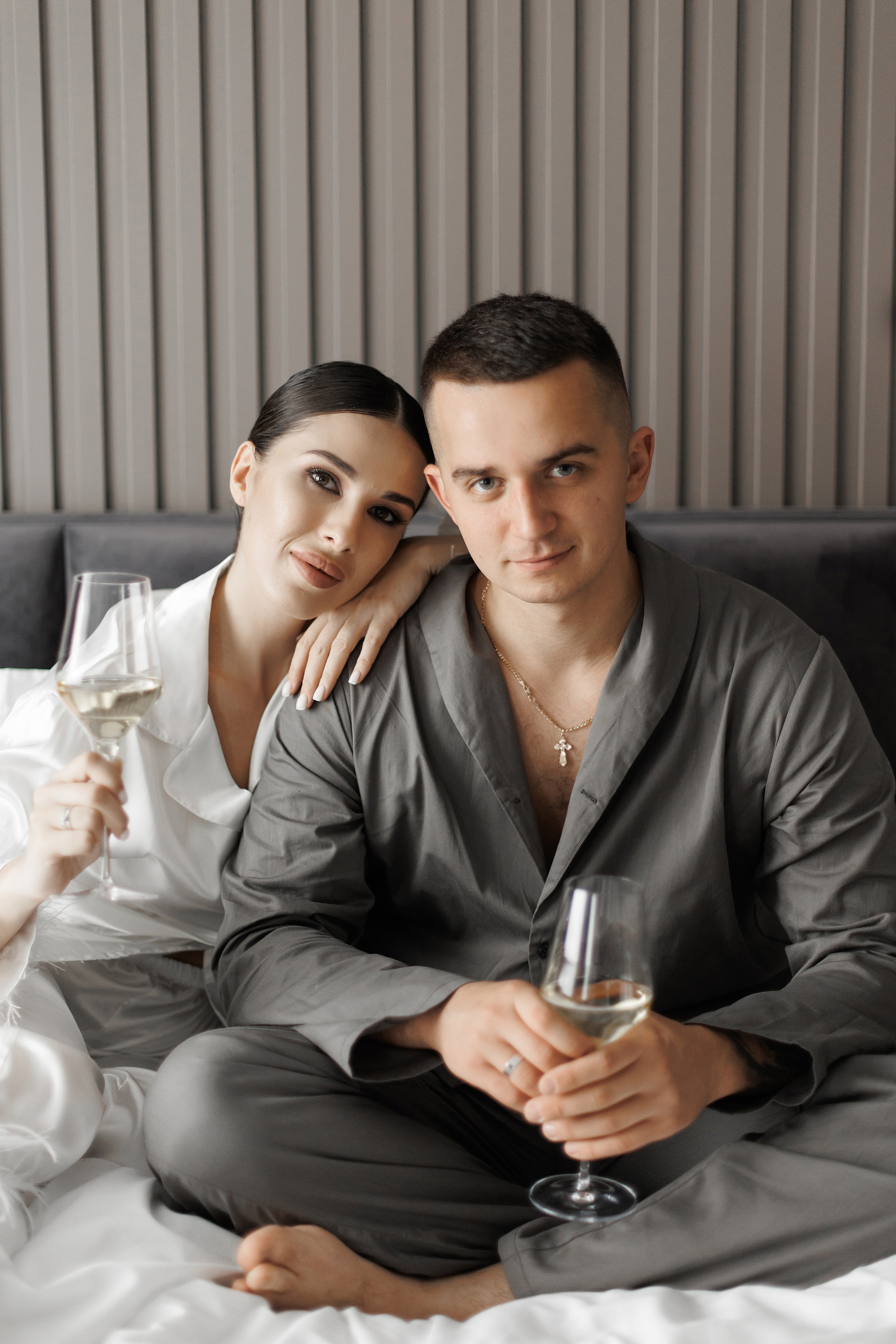 Sara. Свадебный фотограф Екатерина Худякова — Ярославль, Санкт-Петербург, Москва