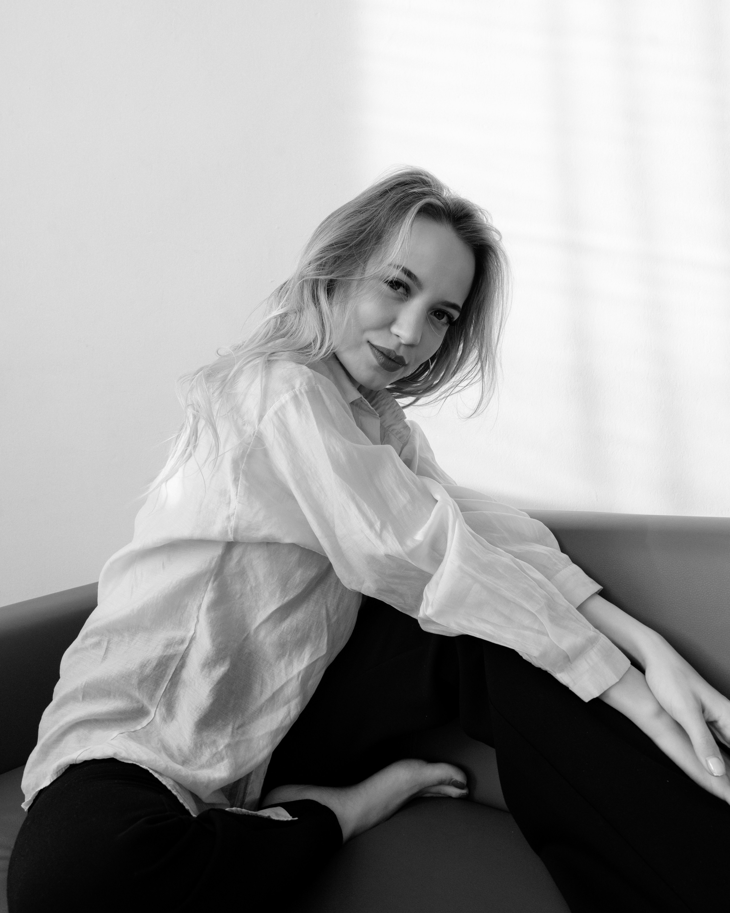 GULNAZ. Свадебный фотограф Уфа, Руслан Бикташев