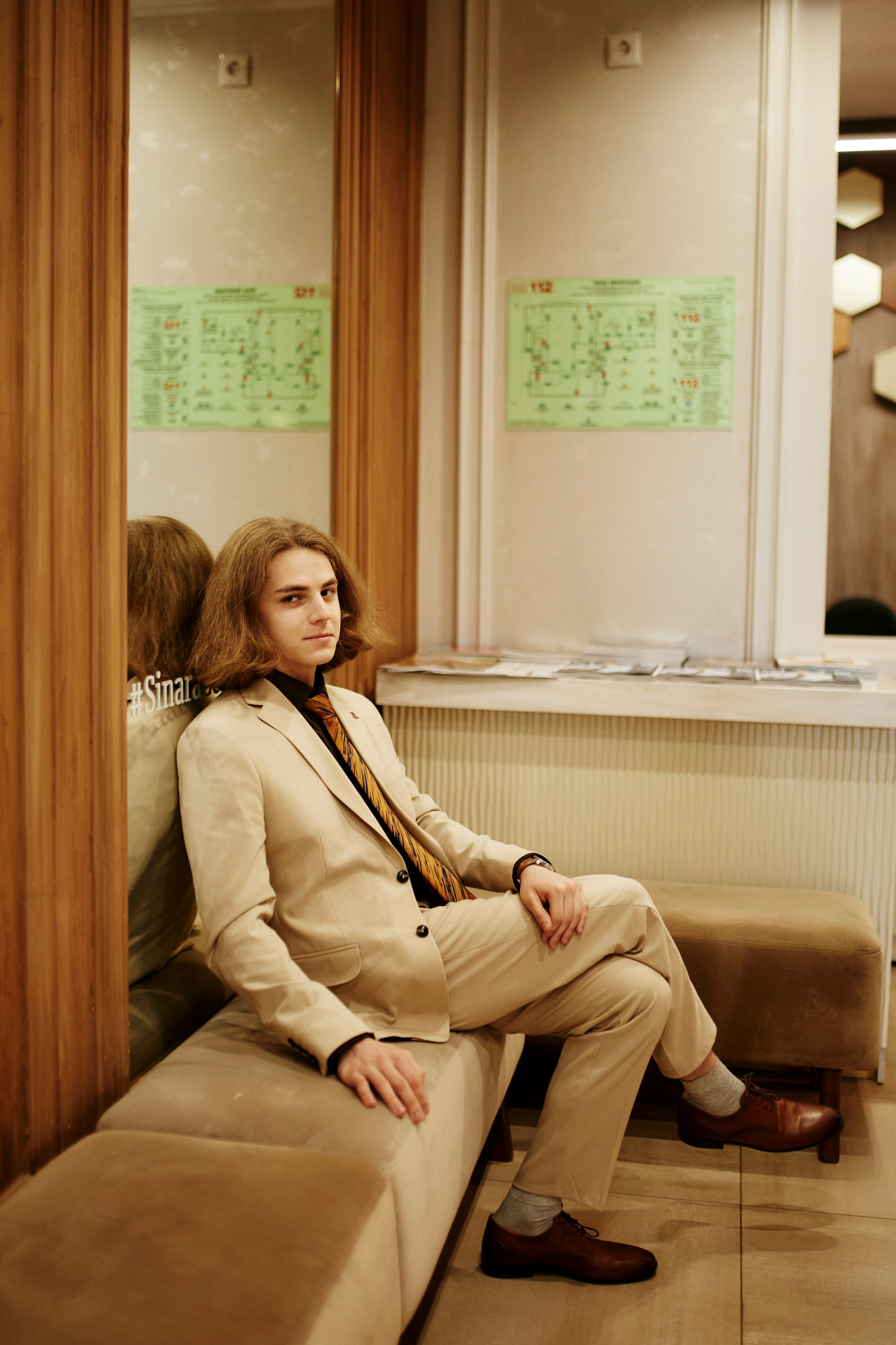 СИНАРА — выпускной 180 Лицей. Фотограф|Катя Рикошетер