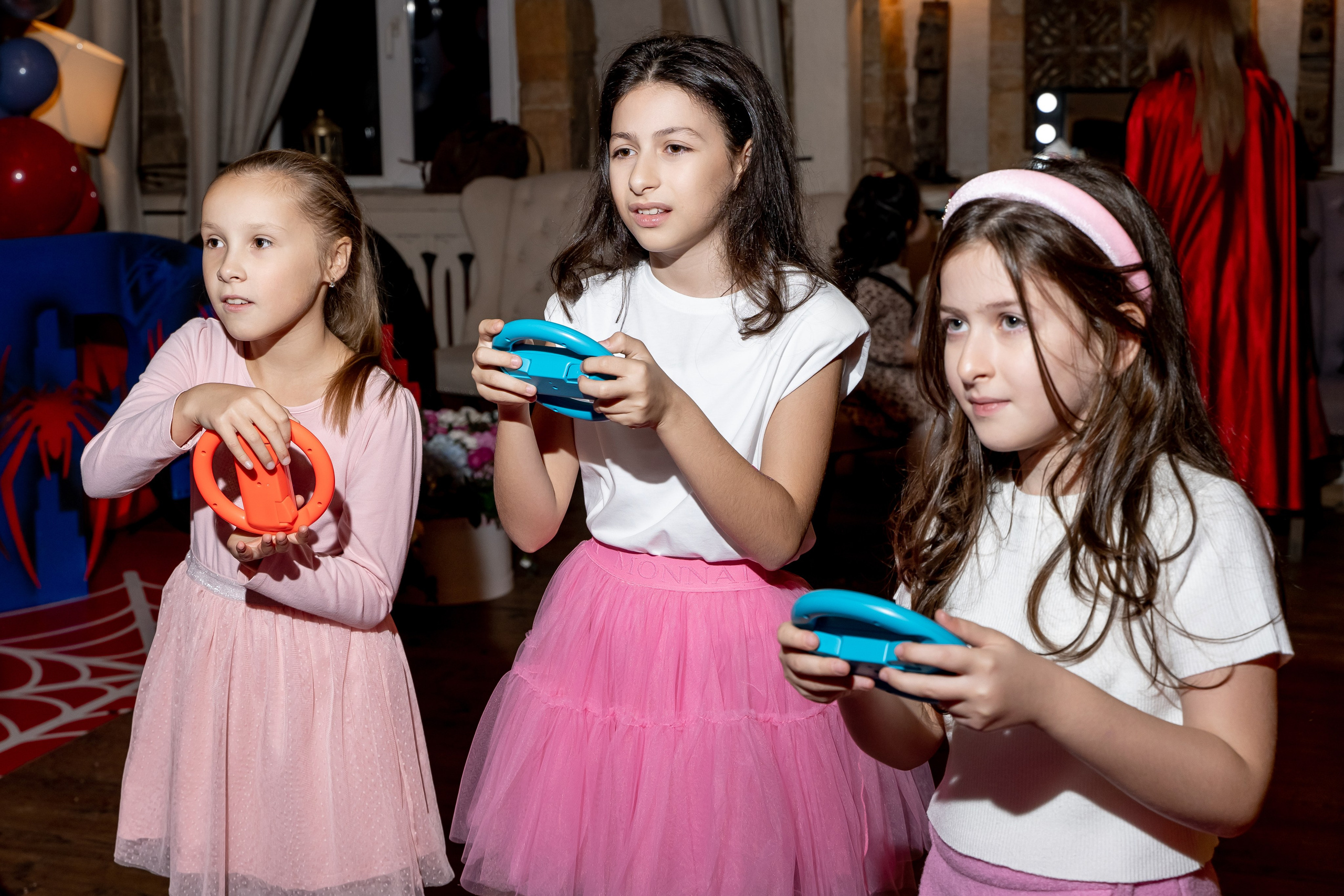 Репортаж мероприятия, репортажная съемка в Москве и Московской области, фотограф на мероприятие, фотосъемка юбилея, репортаж свадьбы, event, фотосессия на фотозоне, фотограф на юбилей, фотограф на день рождения, репортажный фотограф, съемка мероприятия, съемка на фотозоне, фотограф на корпоратив, фотограф на свадьбу, фотограф на детский праздник, фотограф на выпускной. 