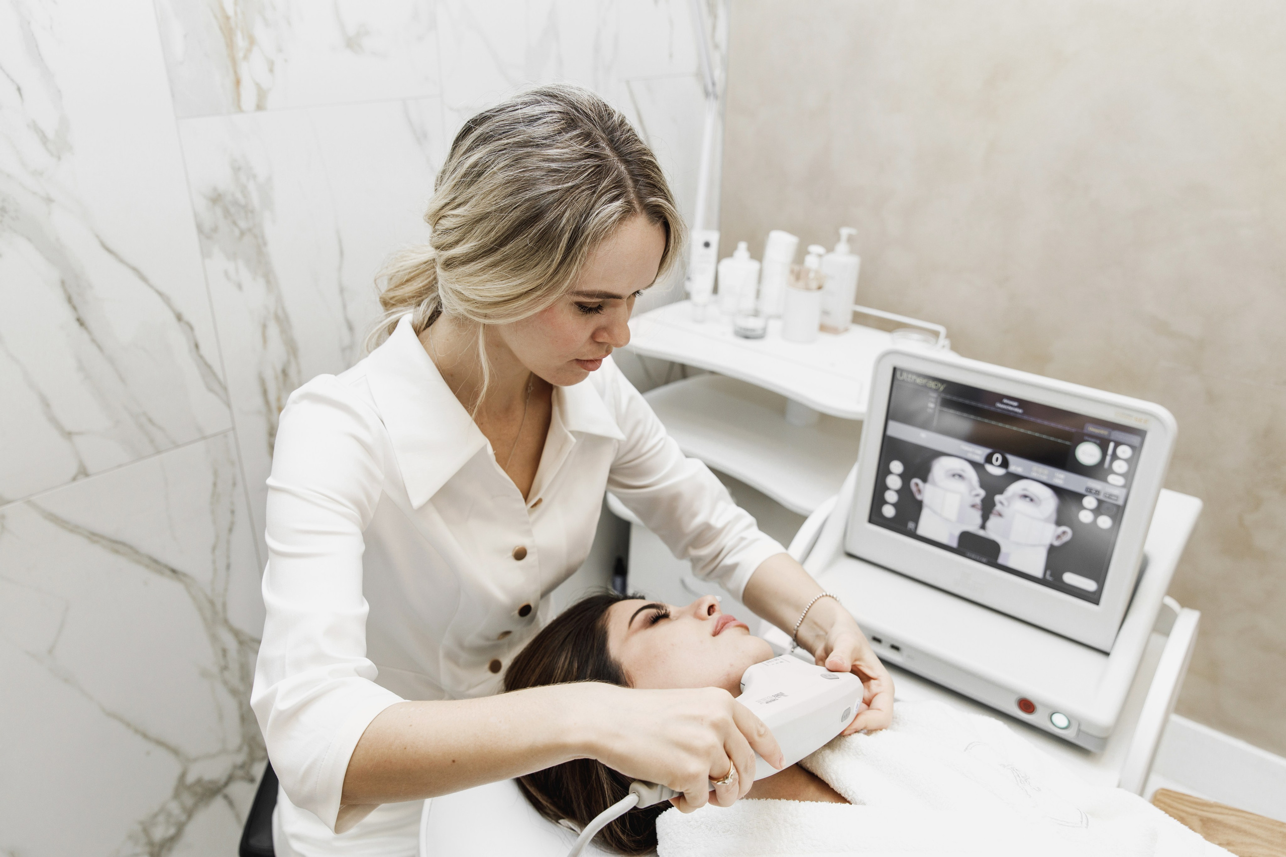 Светлана. КОСМЕТОЛОГ. Фотограф Липецк. Фотограф в Липецке Татьяна Минаева. Портретный фотограф Липецк. Свадебный фотограф Липецк. Бизнес фотограф Липецк