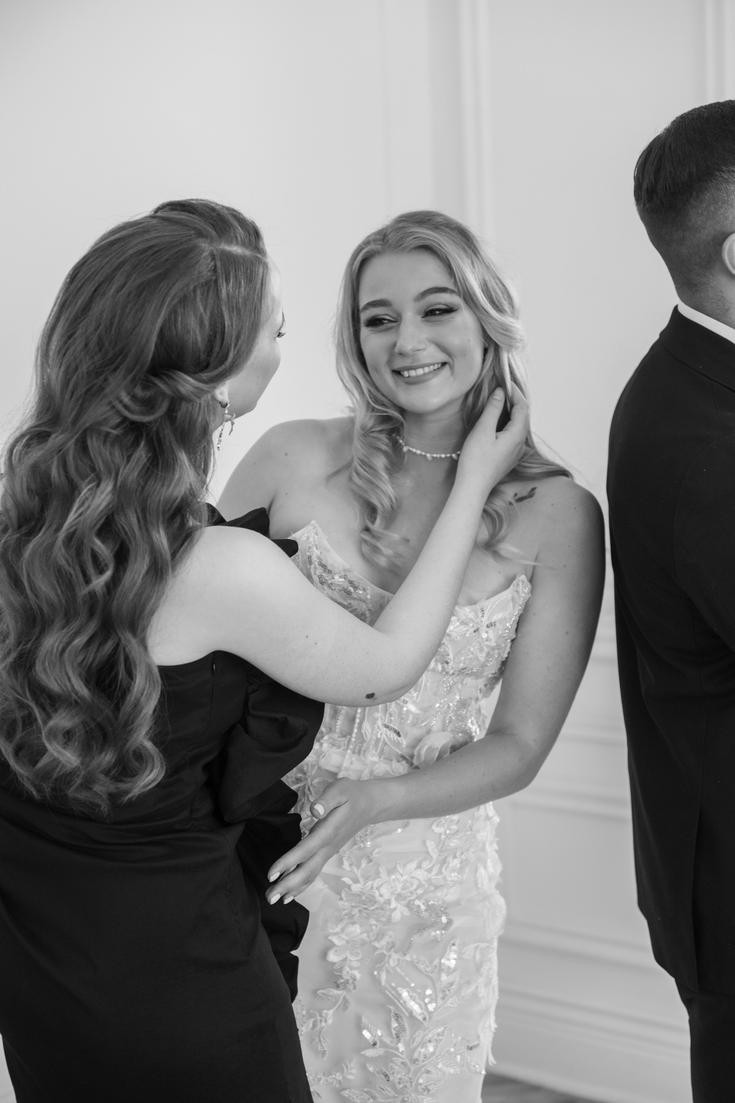 АНАСТАСИЯ & ВЯЧЕСЛАВ | mini серия. Константин Тищенко, фотограф в Санкт-Петербурге, Пскове, Москве