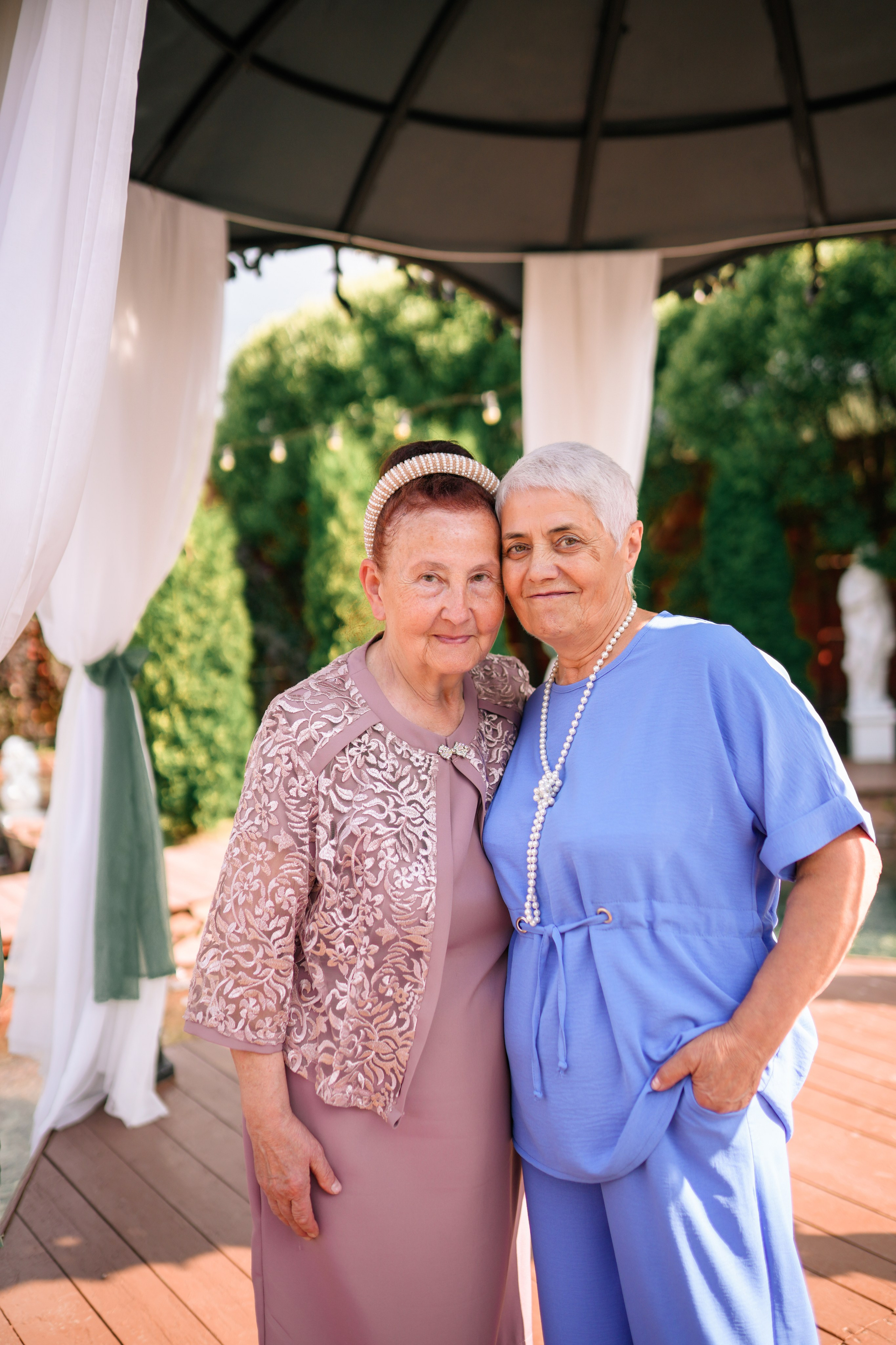 DMITRIY&MARIYA. Свадебный фотограф в Санкт-Петербурге Харичева Анастасия