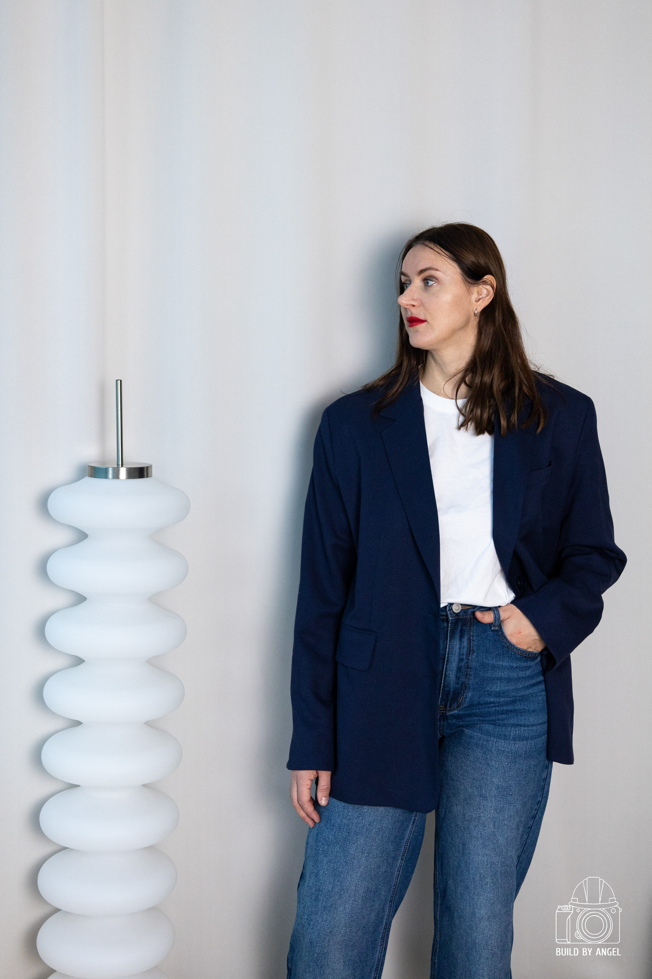 Студийные. Ангелина Тамилина — репортажный фотограф в Санкт-Петербурге