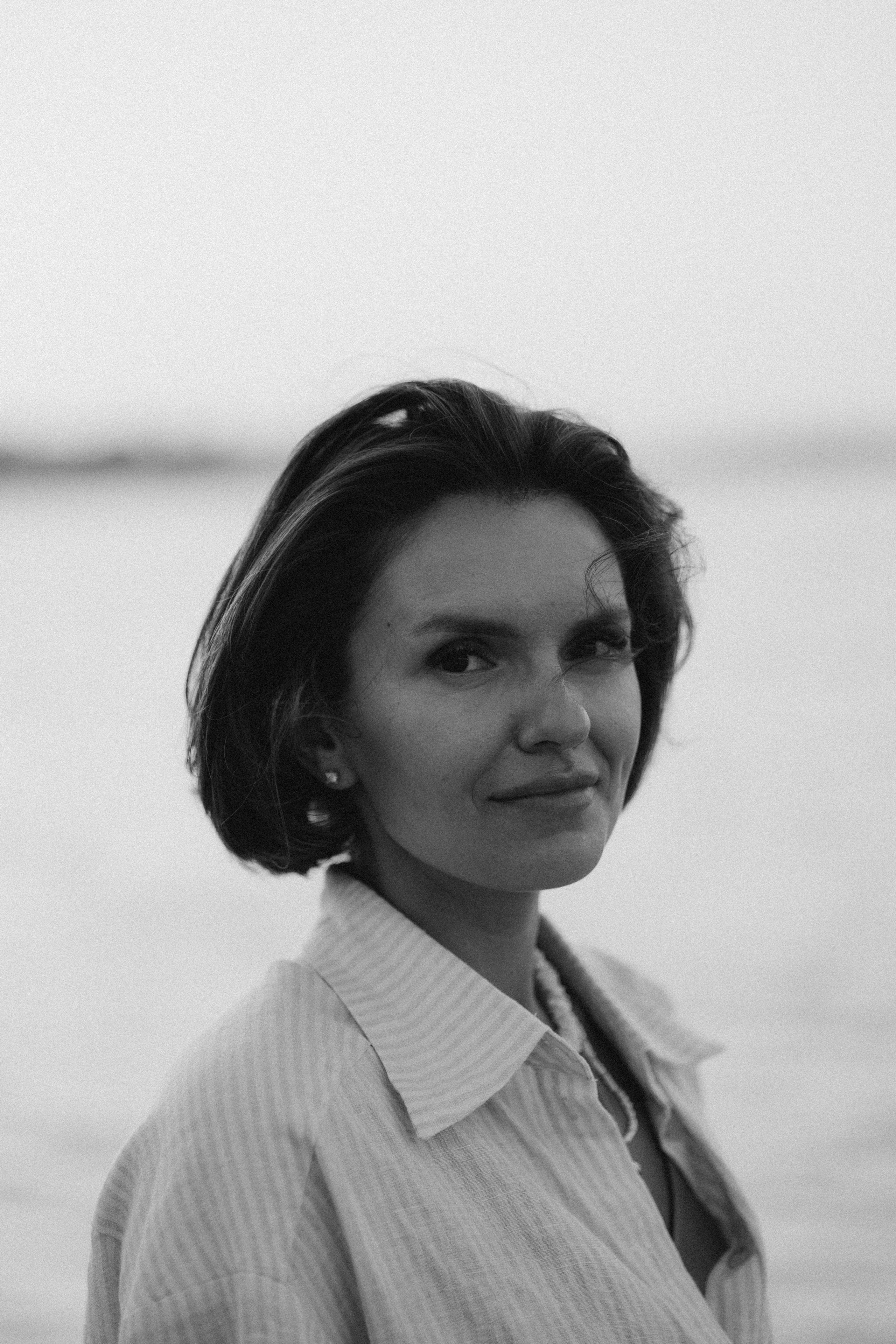 Отпускная серия!. Семейный фотограф Москва