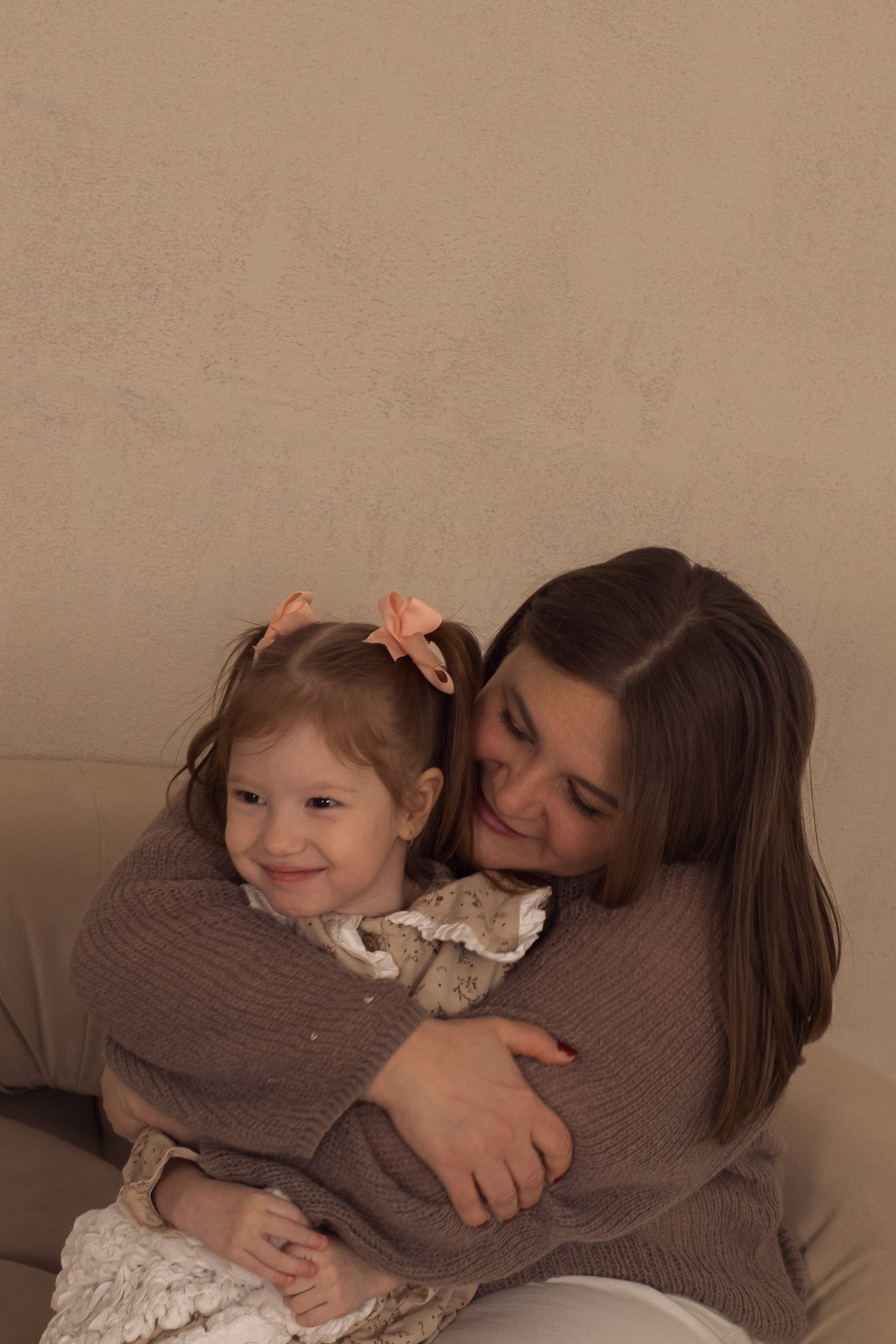 Портфолио. Семейный и свадебный фотограф в Екатеринбурге Светлана Жаркова