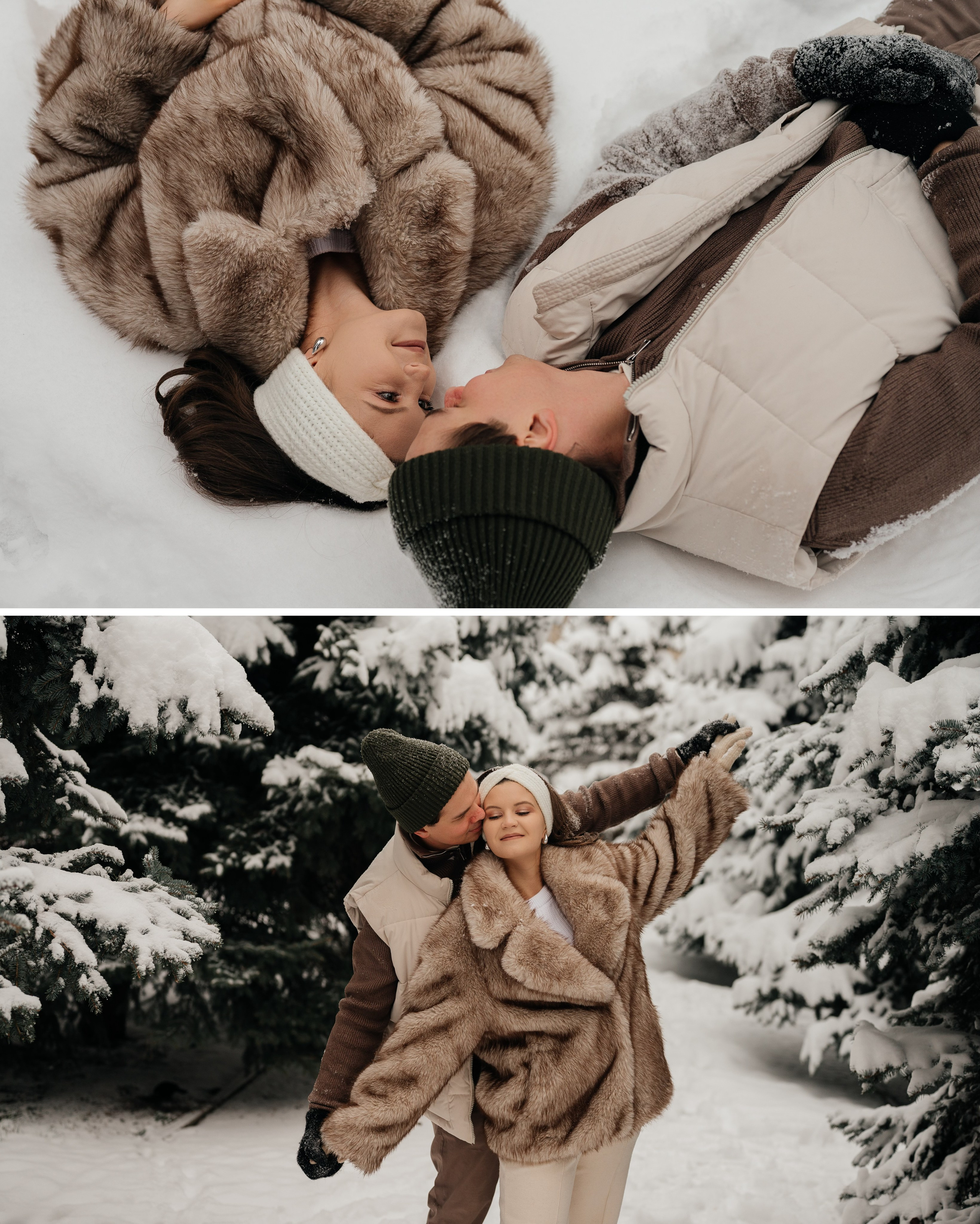 Love story. Свадебный и семейный фотограф в Краснодаре Алина Мельник