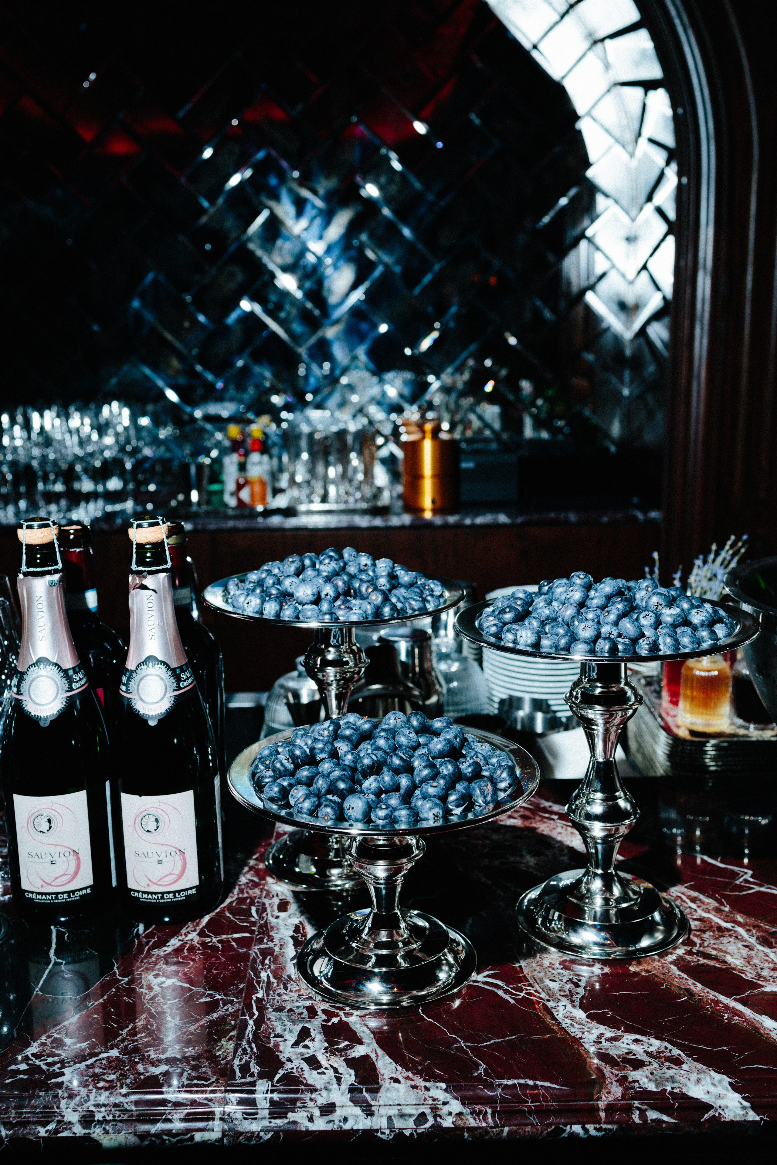 События. Свадебный фотограф Алматы, фотограф мероприятий Алматы, индивидуальная сьемка, парная сьемка, портретная сьемка