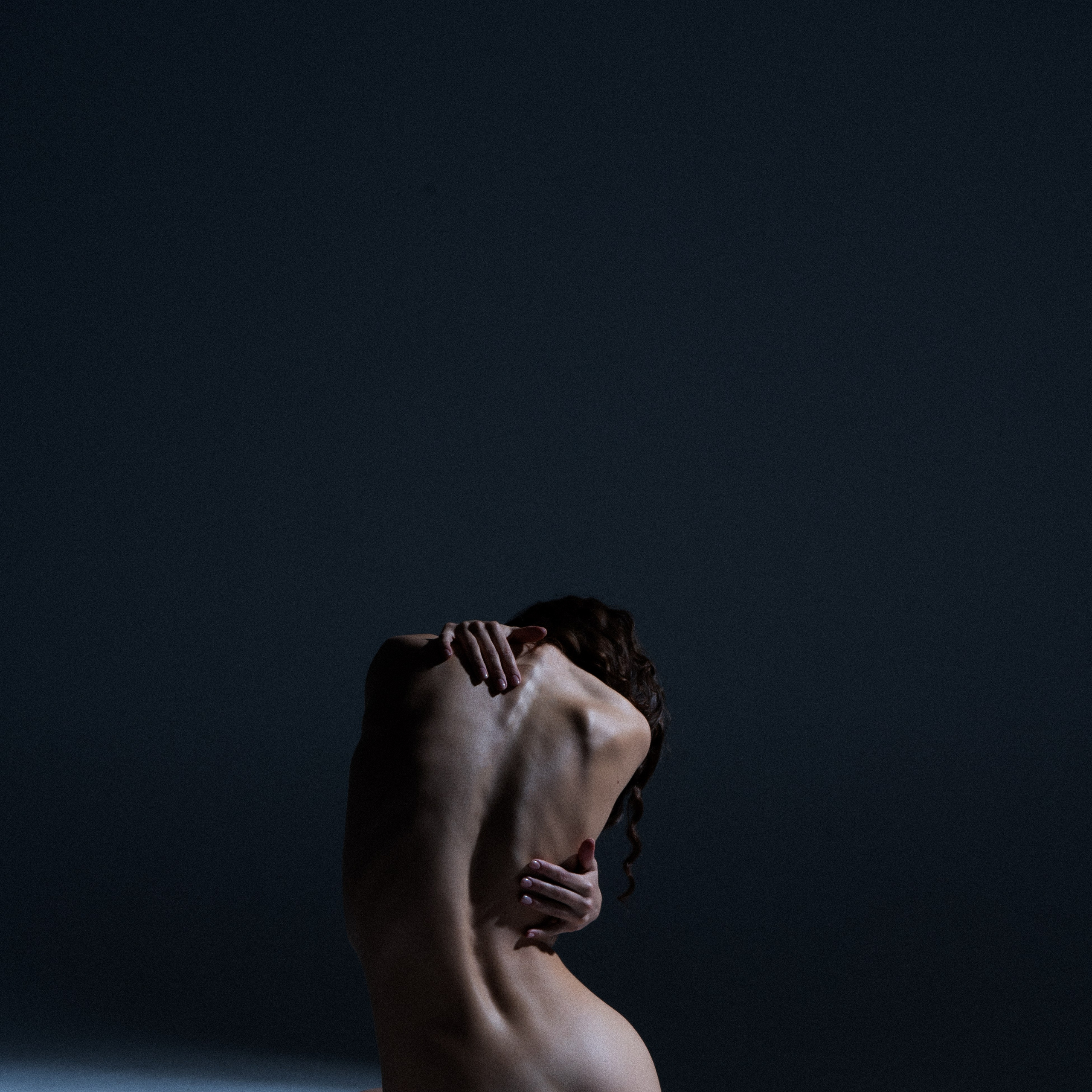 Alisa. Фотограф| Видеограф | Егор Кулаков