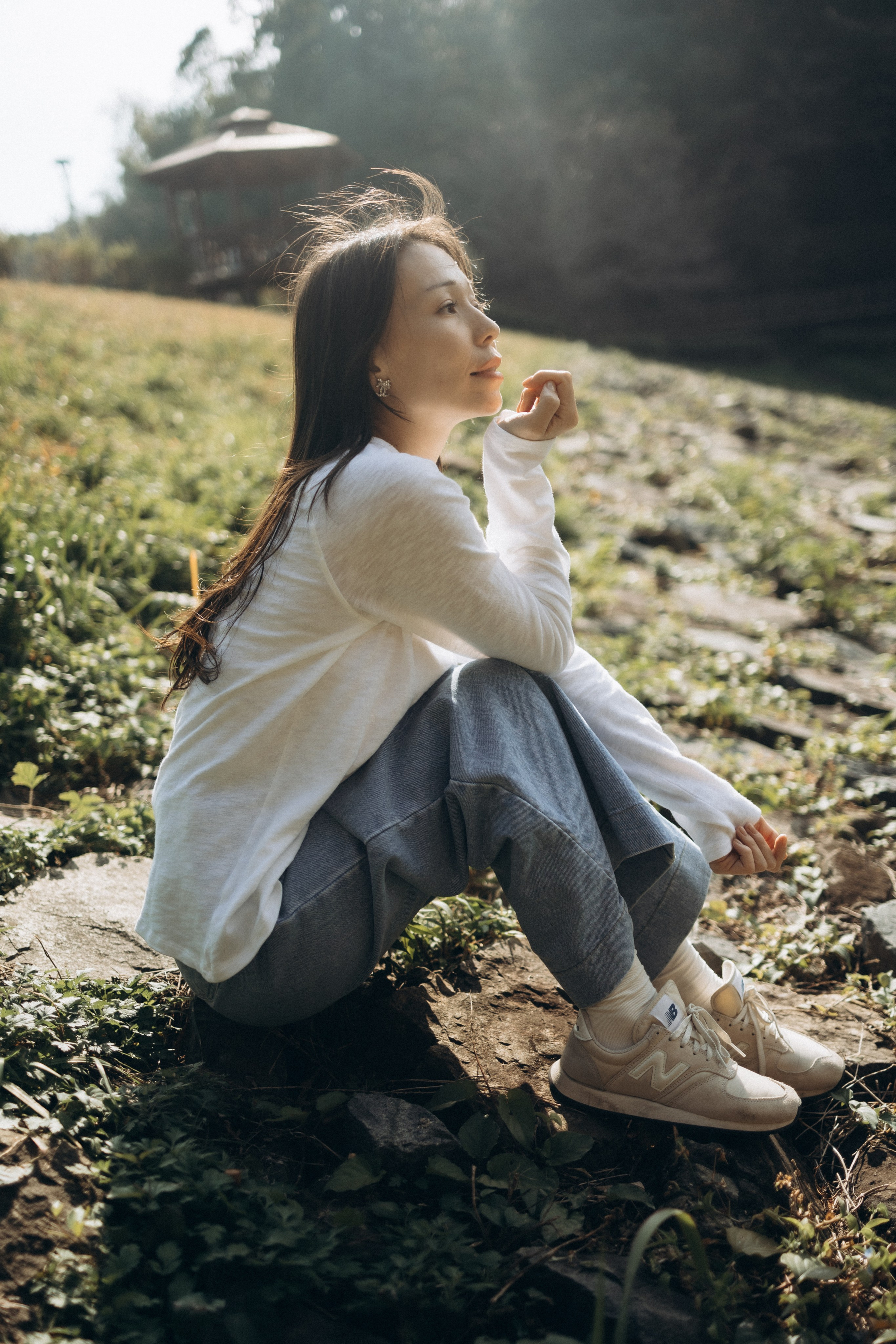 Нази и Маха. Фотограф Артем Бросов в Санкт-Петербурге и Дубае