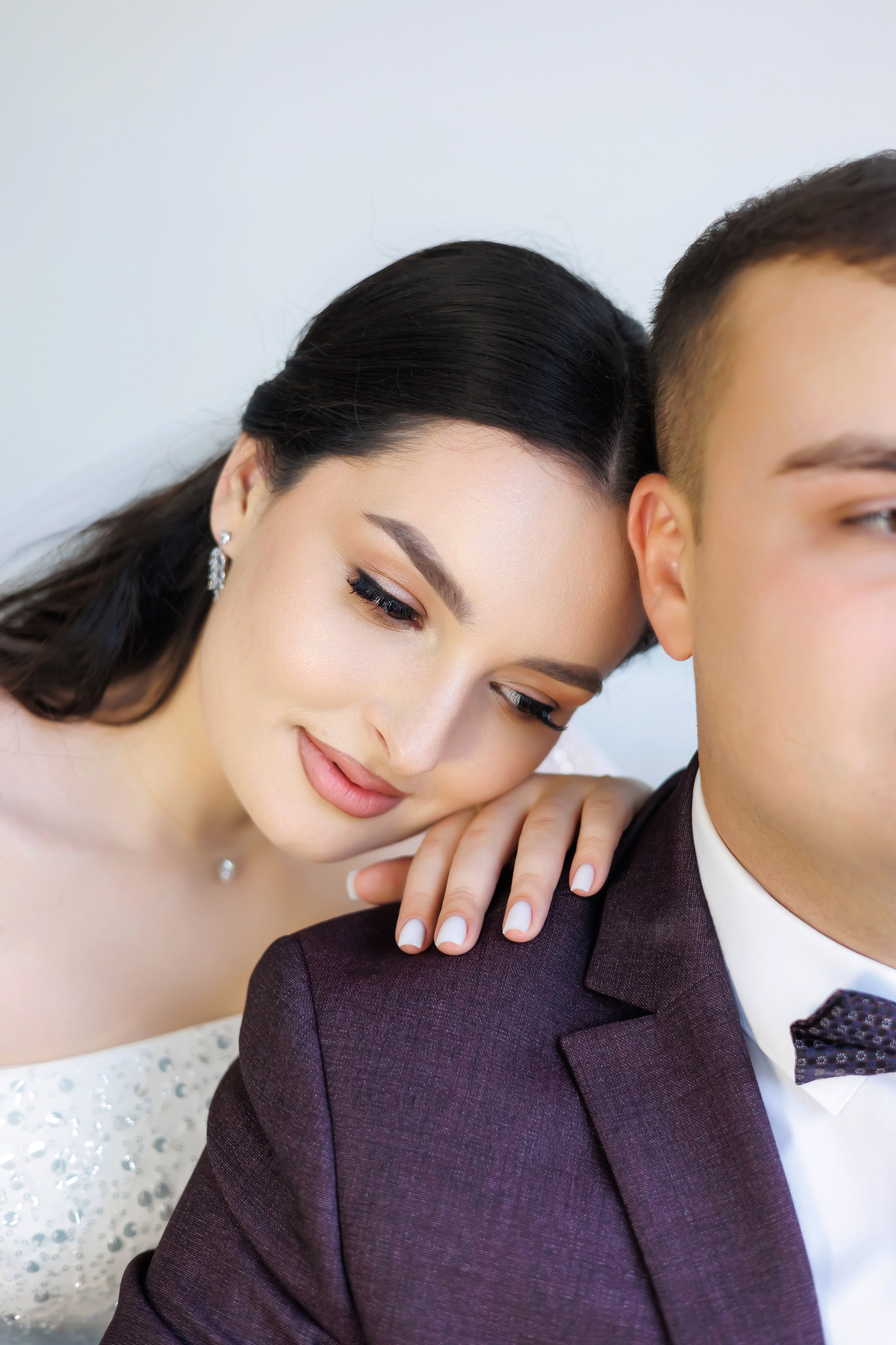 СВАДЕБНЫЕ ФОТОСЕССИИ. Свадебный и семейный фотограф в г. Майкопе (выезд по республике и краю)