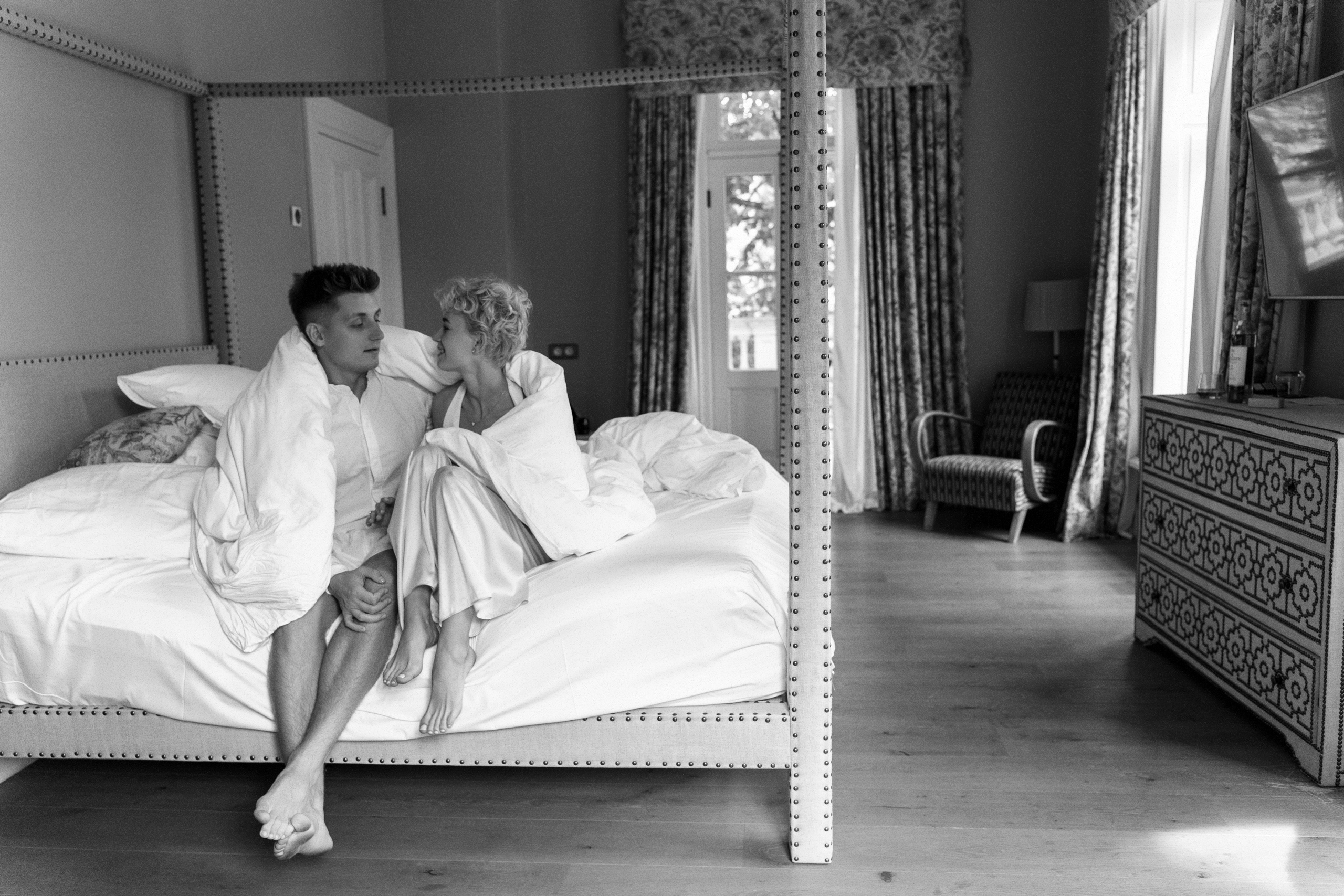 Кахетия: Алекс и Настя. Свадебный и индивидуальный фотограф Татьяна Гуляева