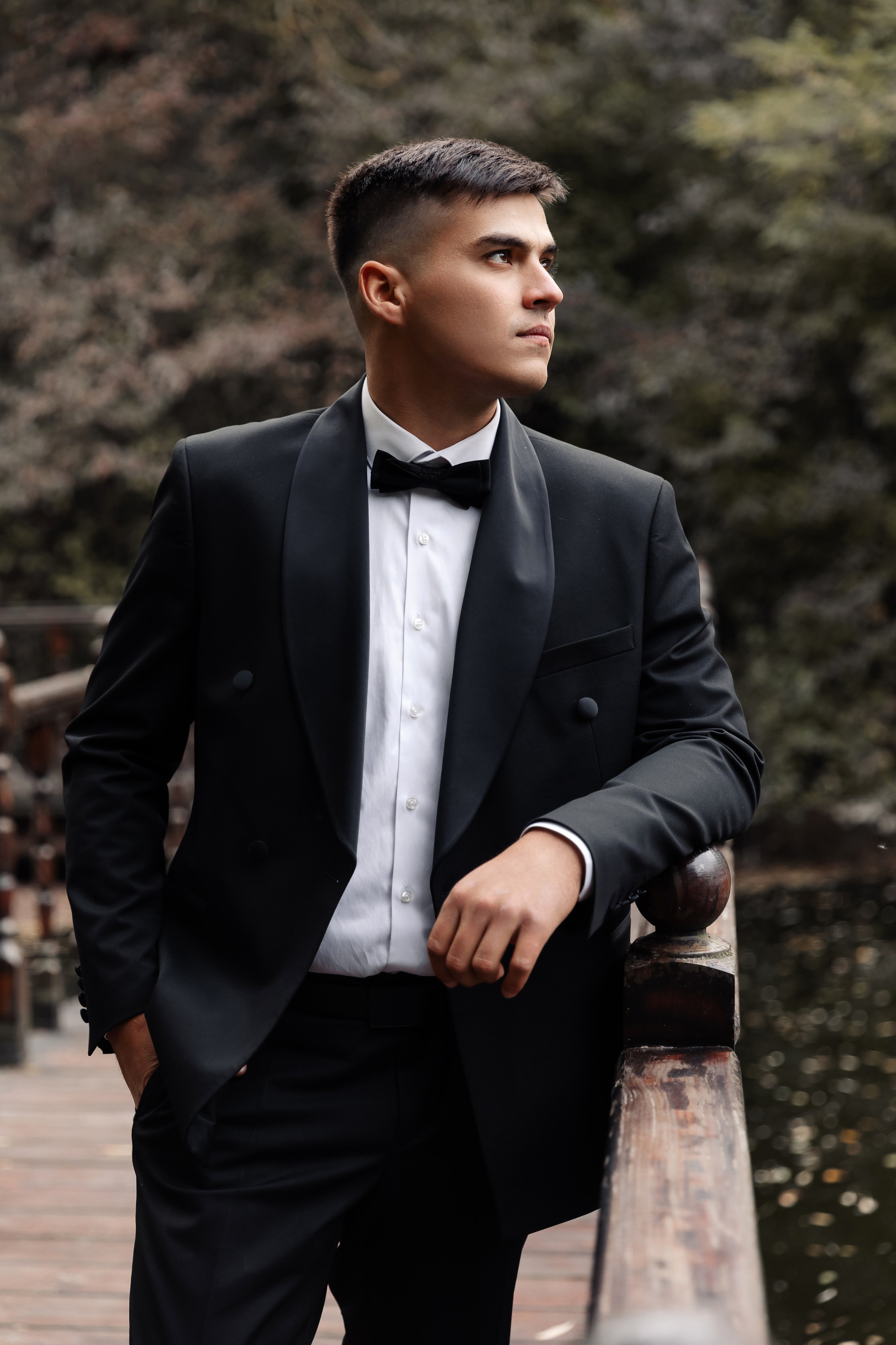 Александр и Анна. Свадебный и семейный фотограф в Ростове-на_дону, Тамара Оганесян