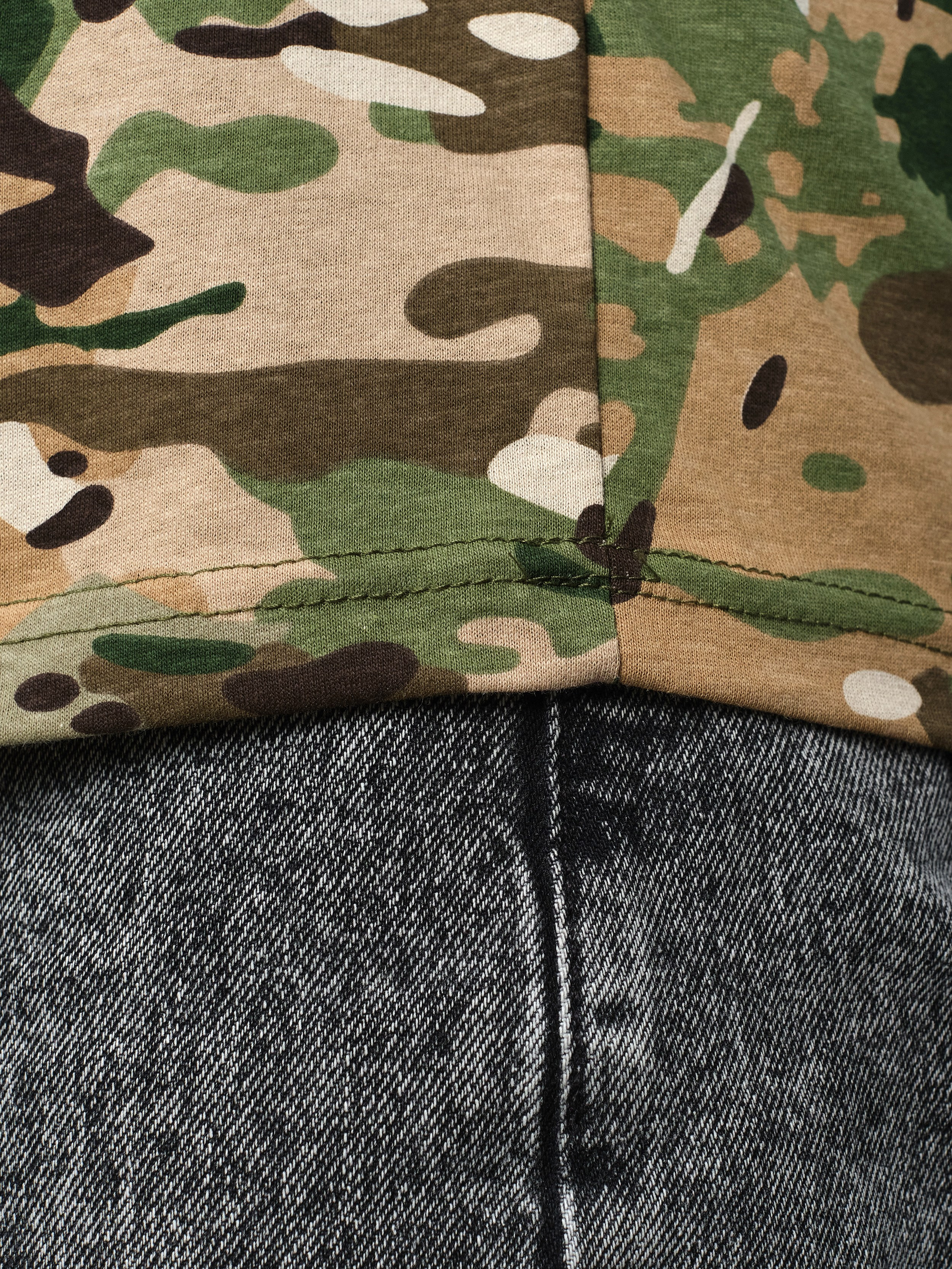 Для маркетплейса. Профессиональный фотограф Барнаул Анастасия Фримал