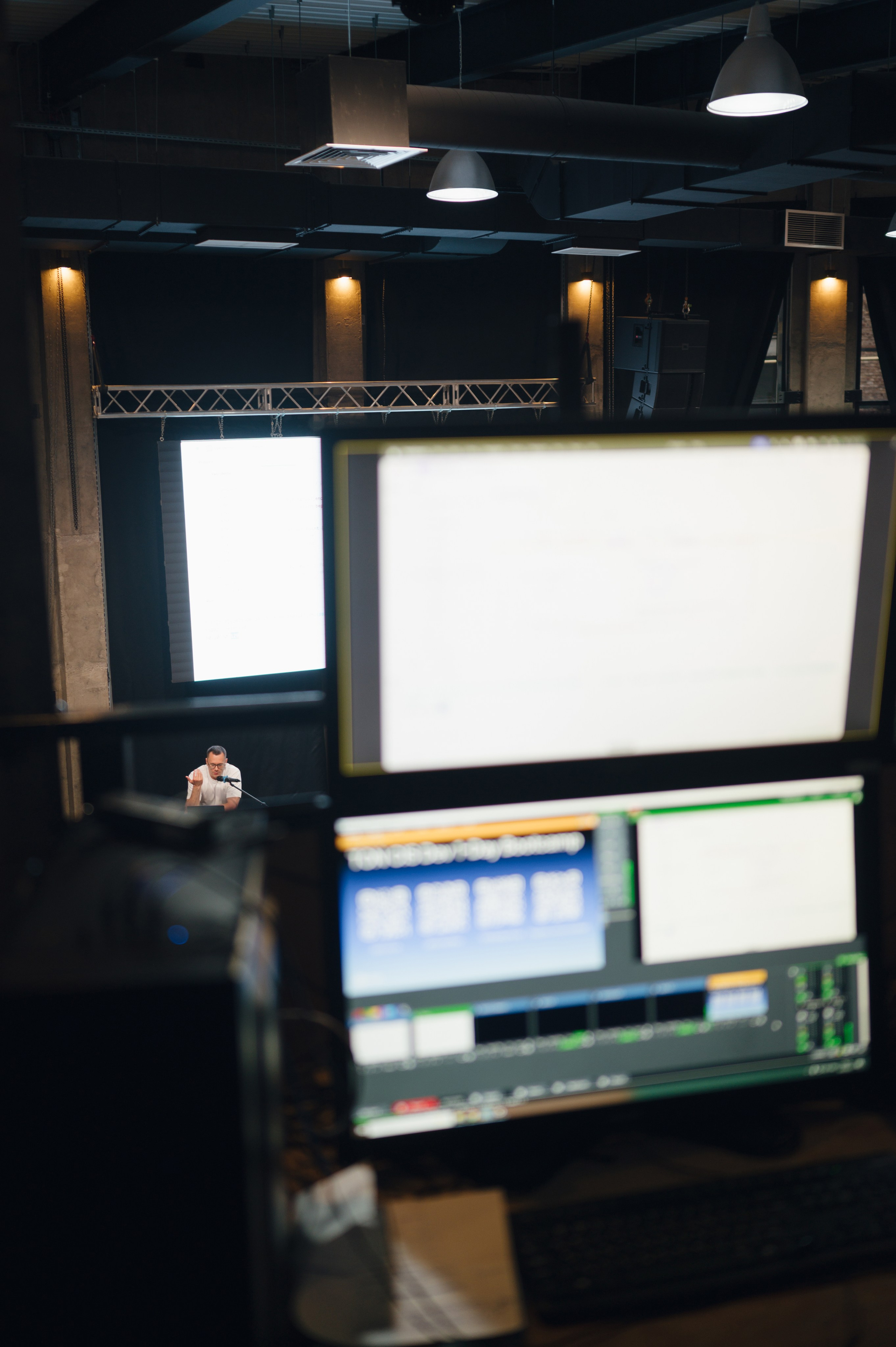 ToNk. Портретный и репортажный фотограф в Санкт-Петербурге