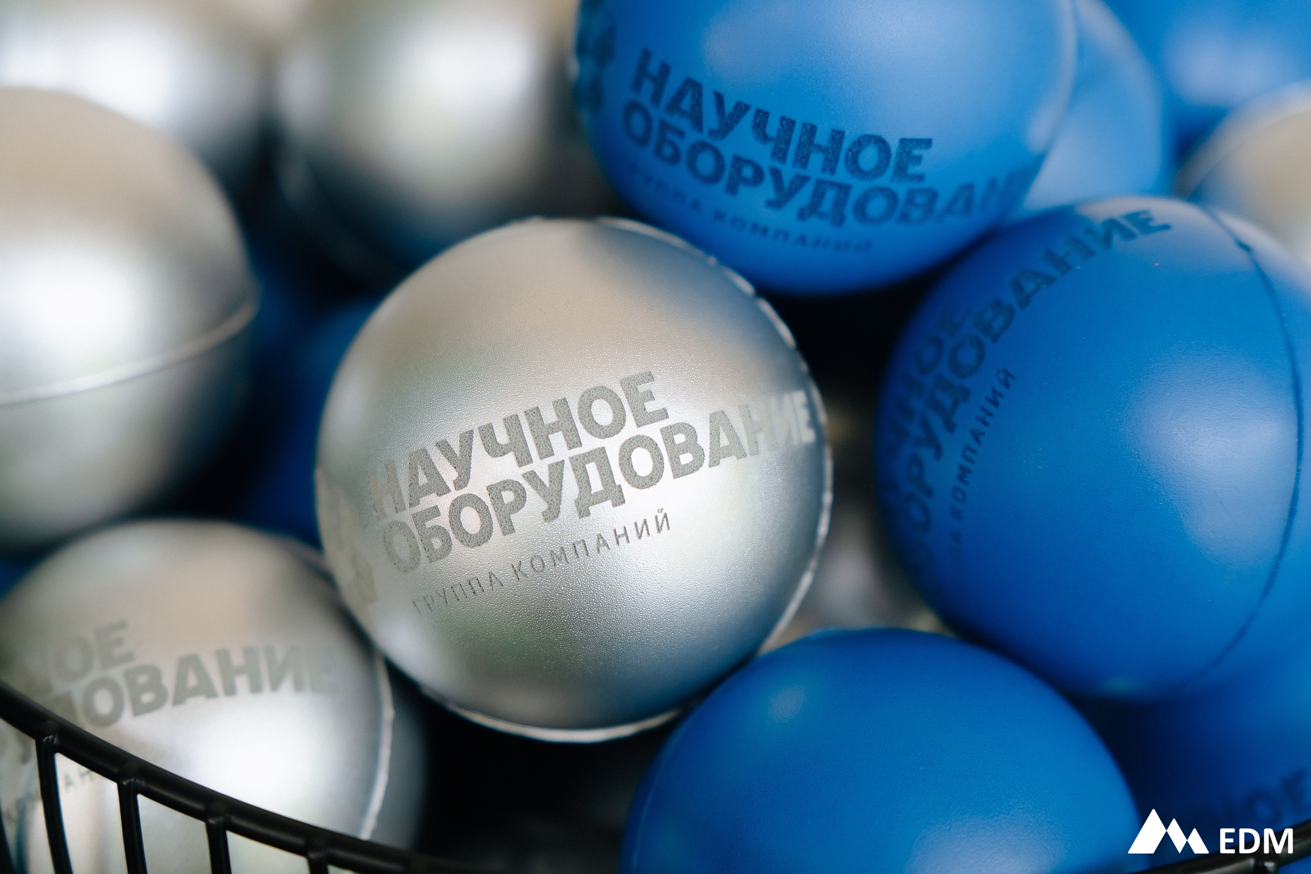 EDM2025. Фотограф Новосибирск Вероника Вишневская