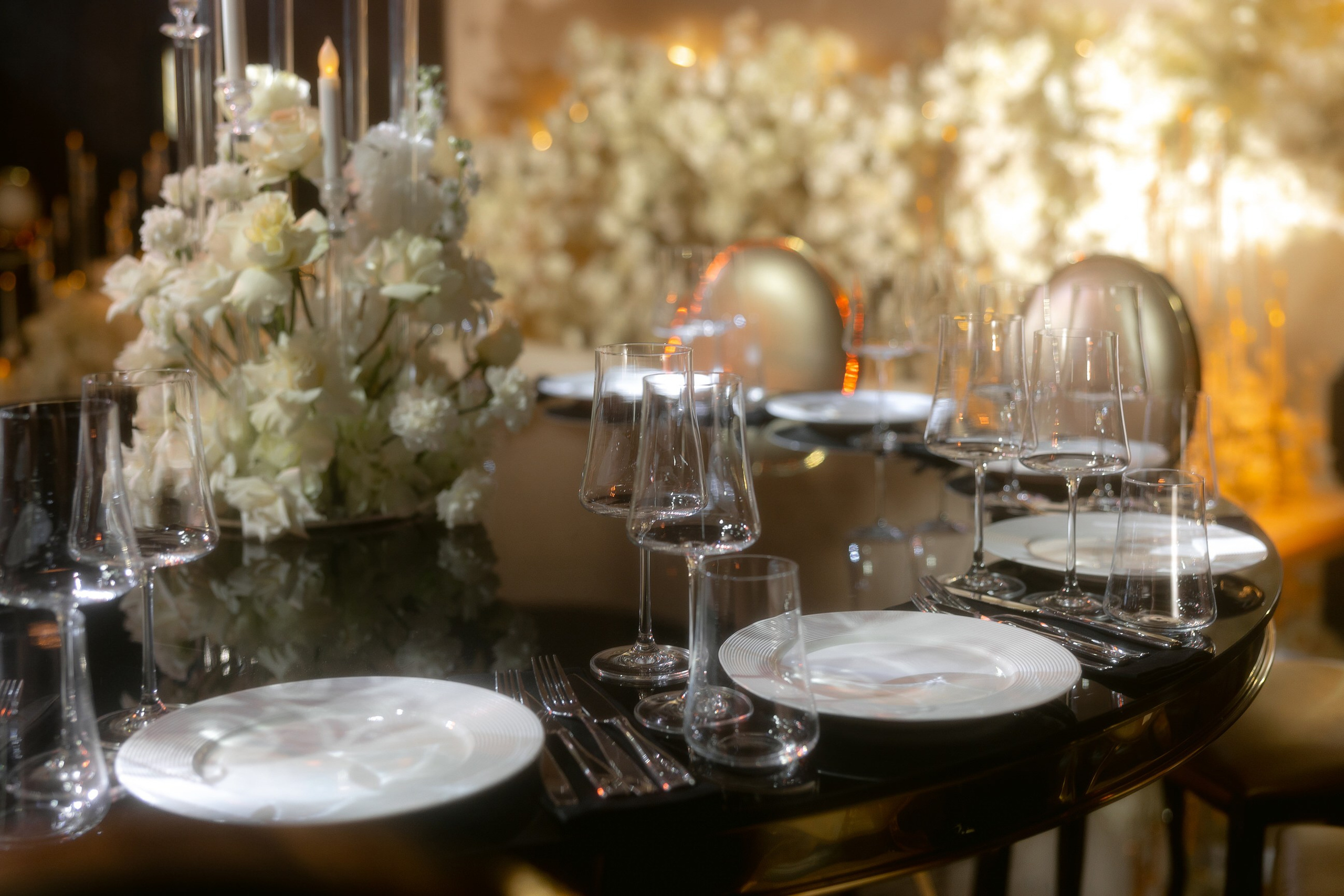 Анна & Андрей. Yura Rush Свадебный фотограф Тюмень