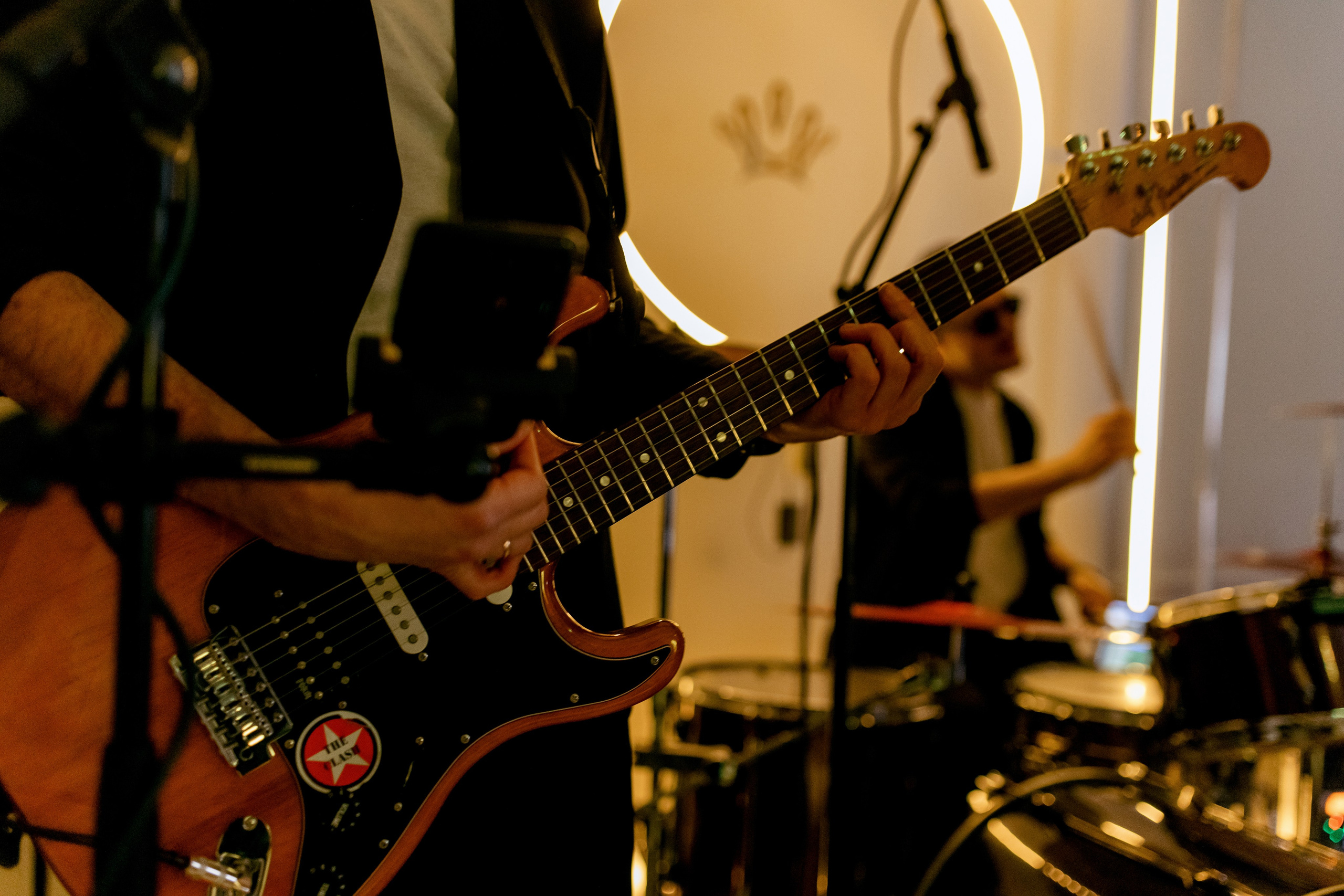 Мидийное место. Свадебный и семейный фотограф в Туле и области Маша Костина