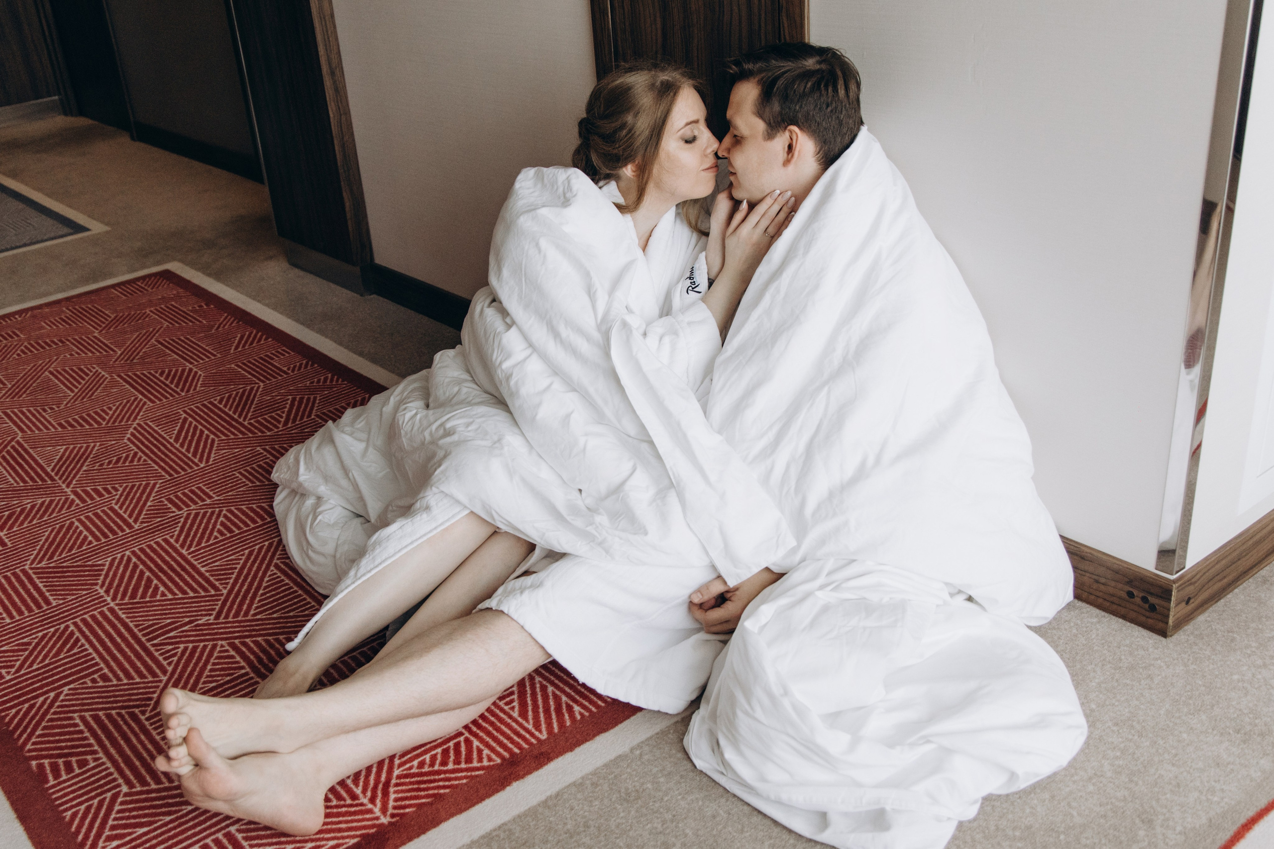 25 июля 2025. Фотограф Саранск Видеограф Саранск фото видео фотосессия Инна Валевска