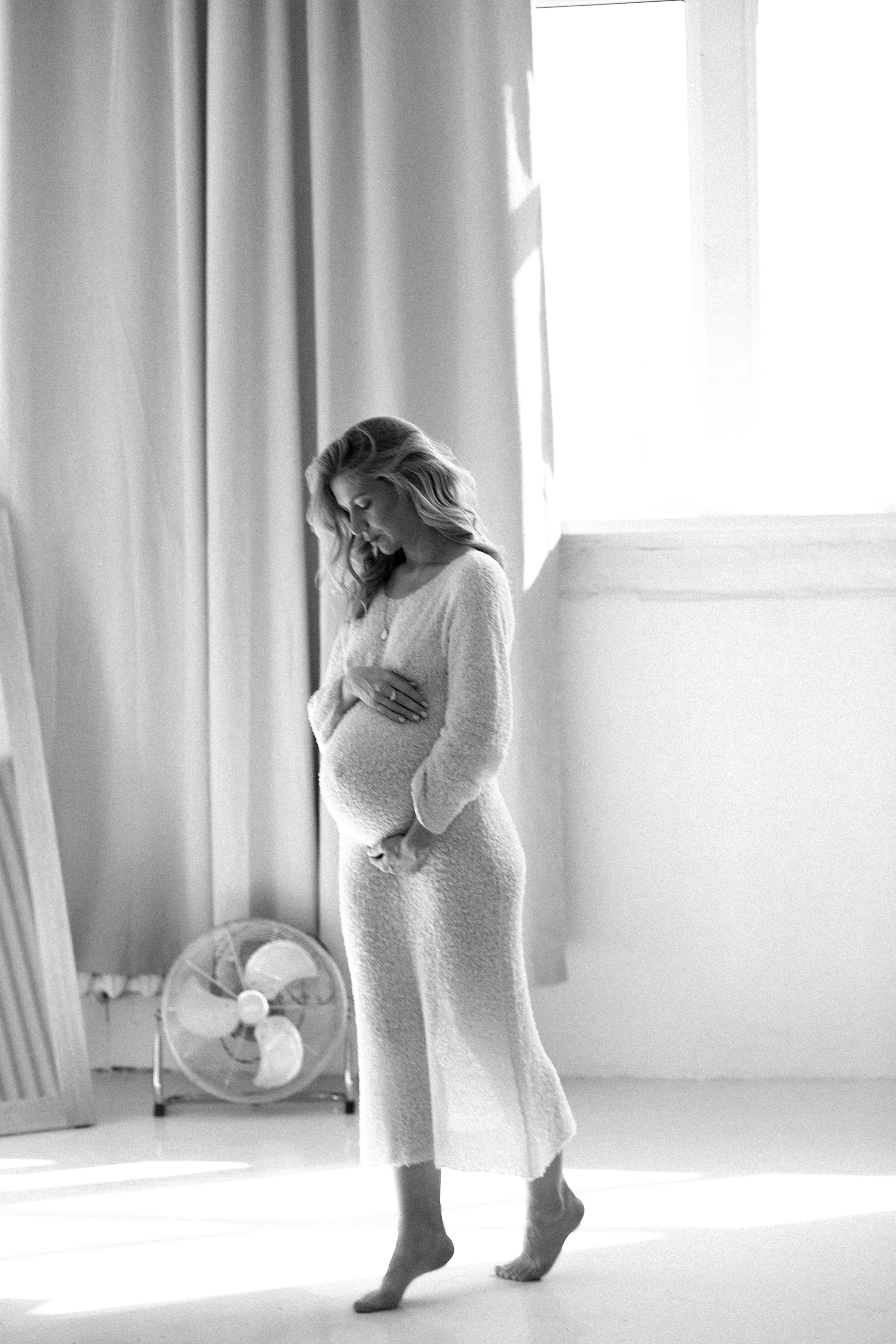 Елена. Фотограф Шевчик Виктория