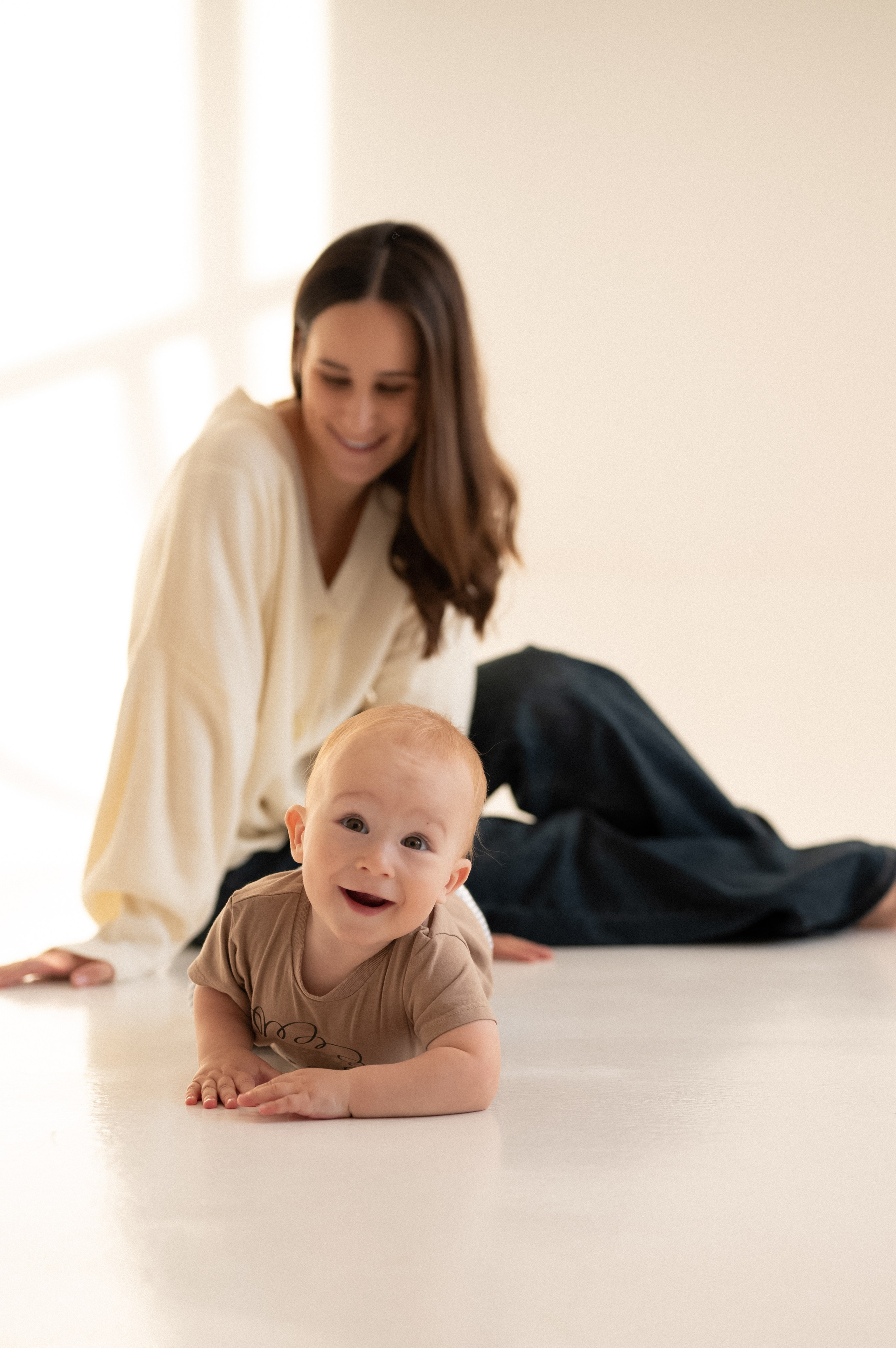 Мария и Лев. Фотограф Иркутск Лепетанова Марианна