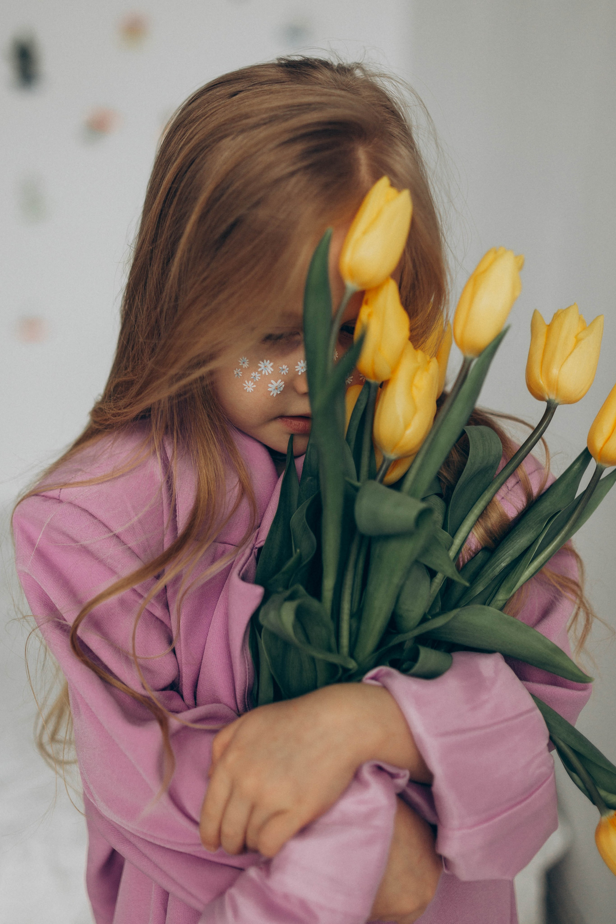 Залина и Алина