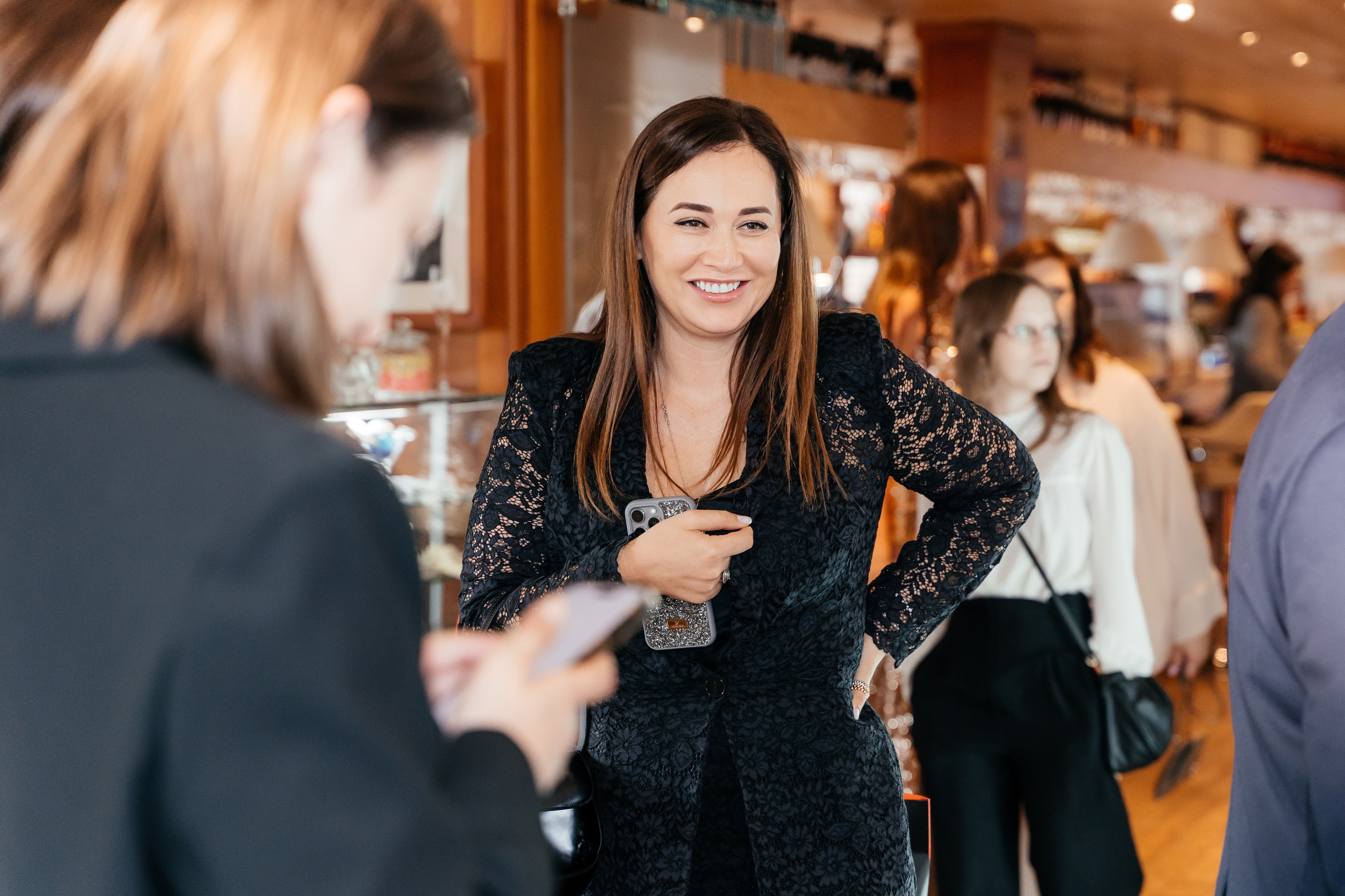 Репортаж мероприятия, репортажная съемка в Москве и Московской области, фотограф на мероприятие, фотосъемка юбилея, репортаж свадьбы, event, фотосессия на фотозоне, фотограф на юбилей, фотограф на день рождения, репортажный фотограф, съемка мероприятия, съемка на фотозоне, фотограф на корпоратив, фотограф на свадьбу, фотограф на детский праздник, фотограф на выпускной.