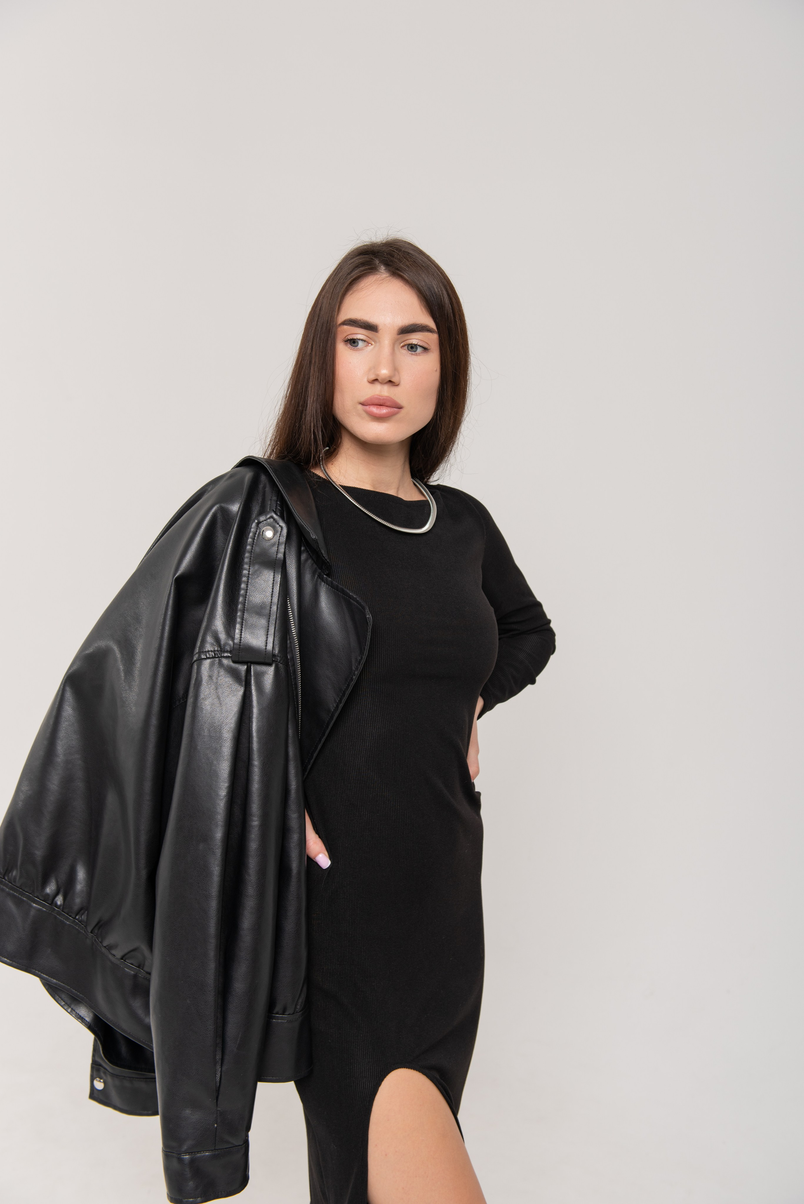 Съёмка для маркетплейсов. Анна Моисеева фотограф самара