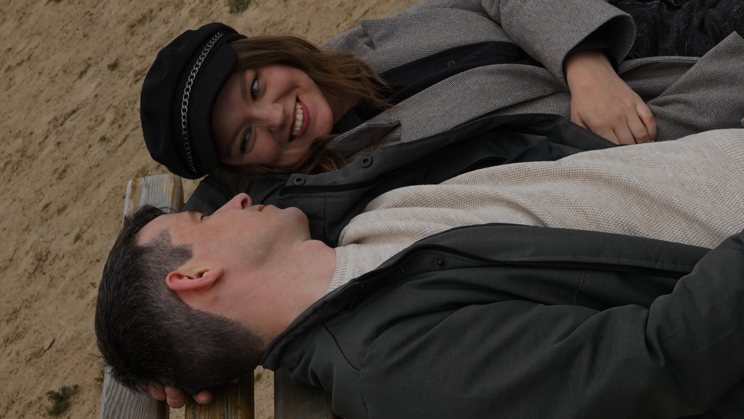 Ксения&Роман. Софья Боровских|твой фотограф|Курган