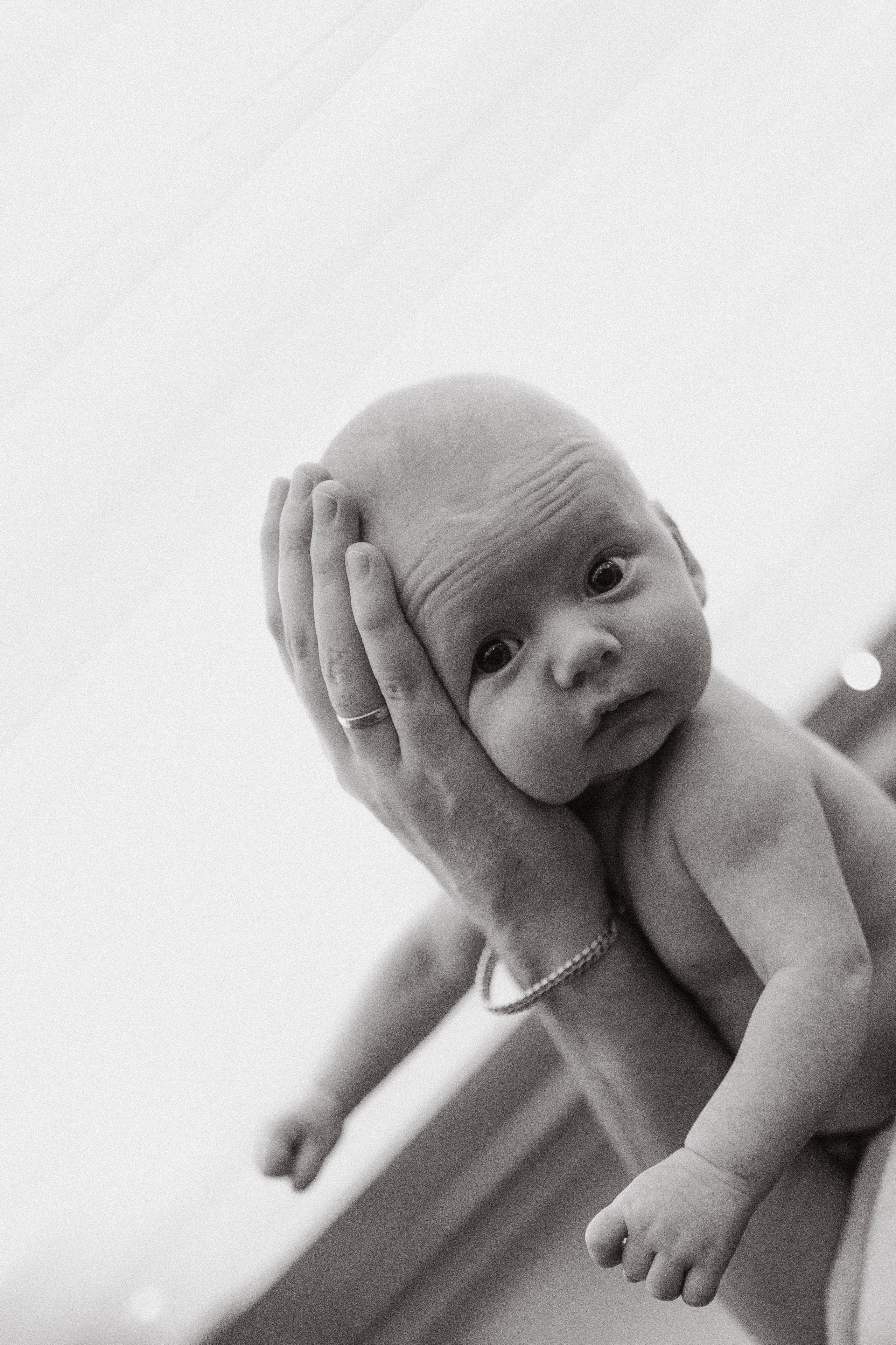 11. Семейный фотограф в Москве Жукова Анна