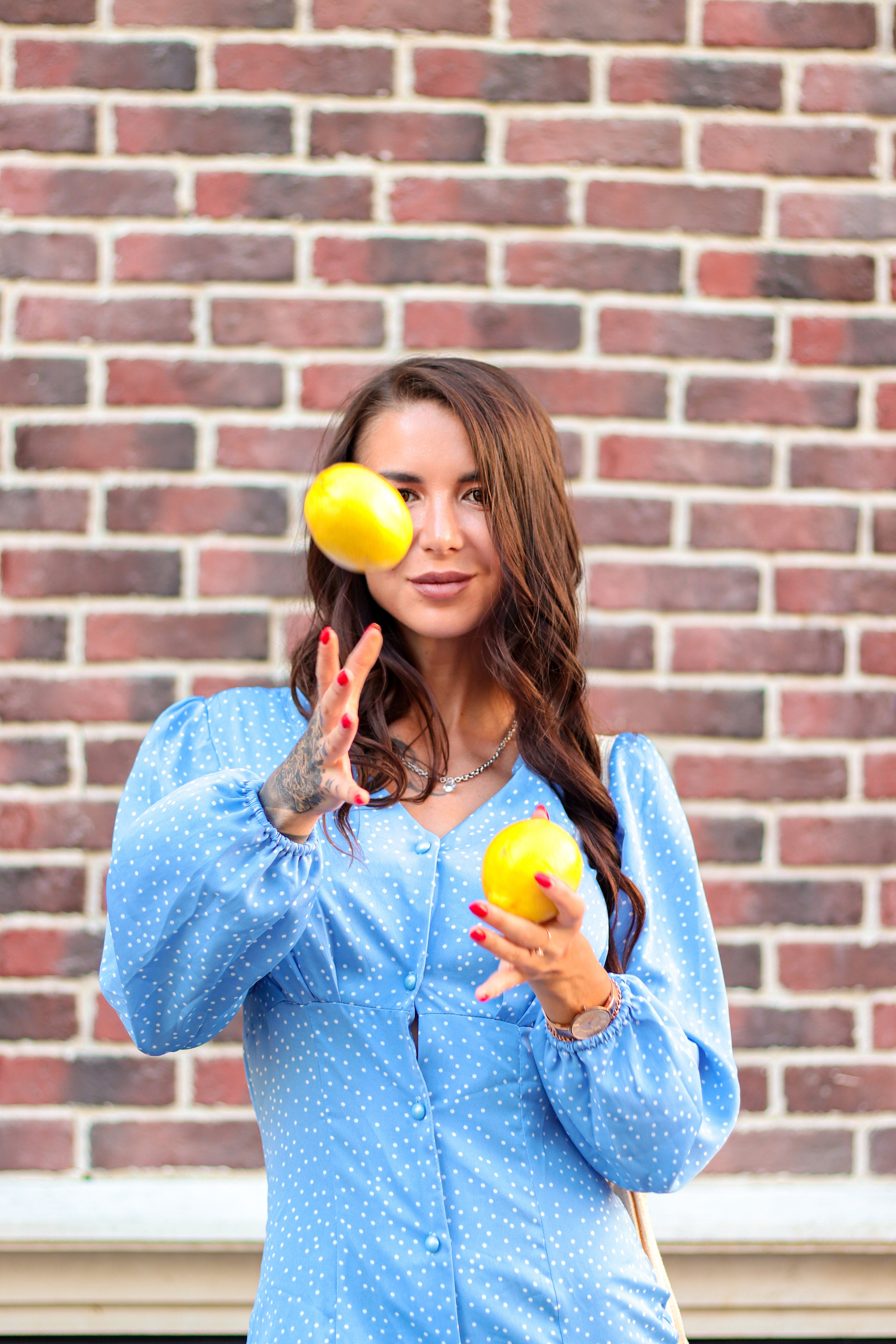 BELLA CIAO!. Фотограф Химки Анна Татарских