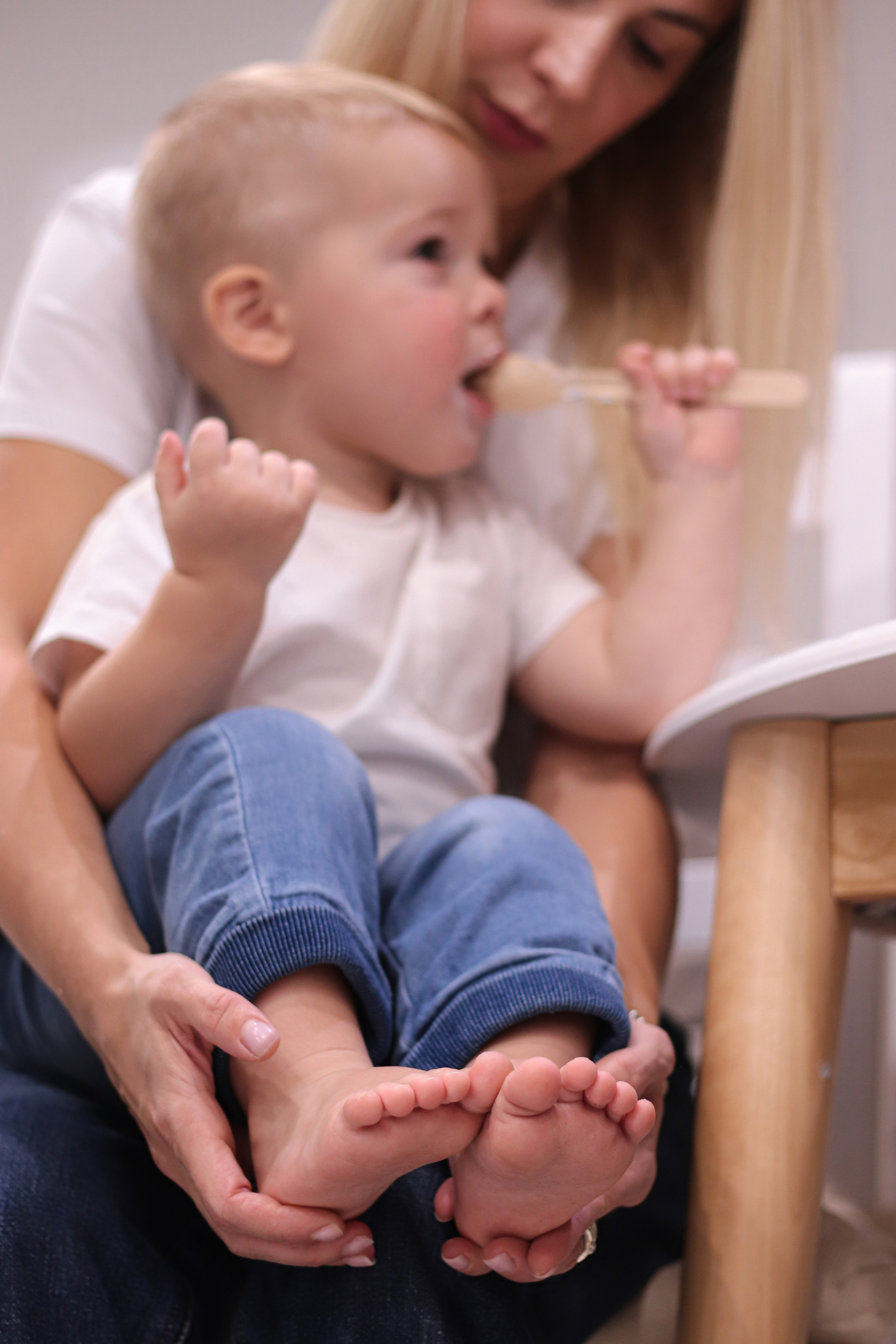 Там, где тебе всегда рады…. Фотограф Химки Анна Татарских