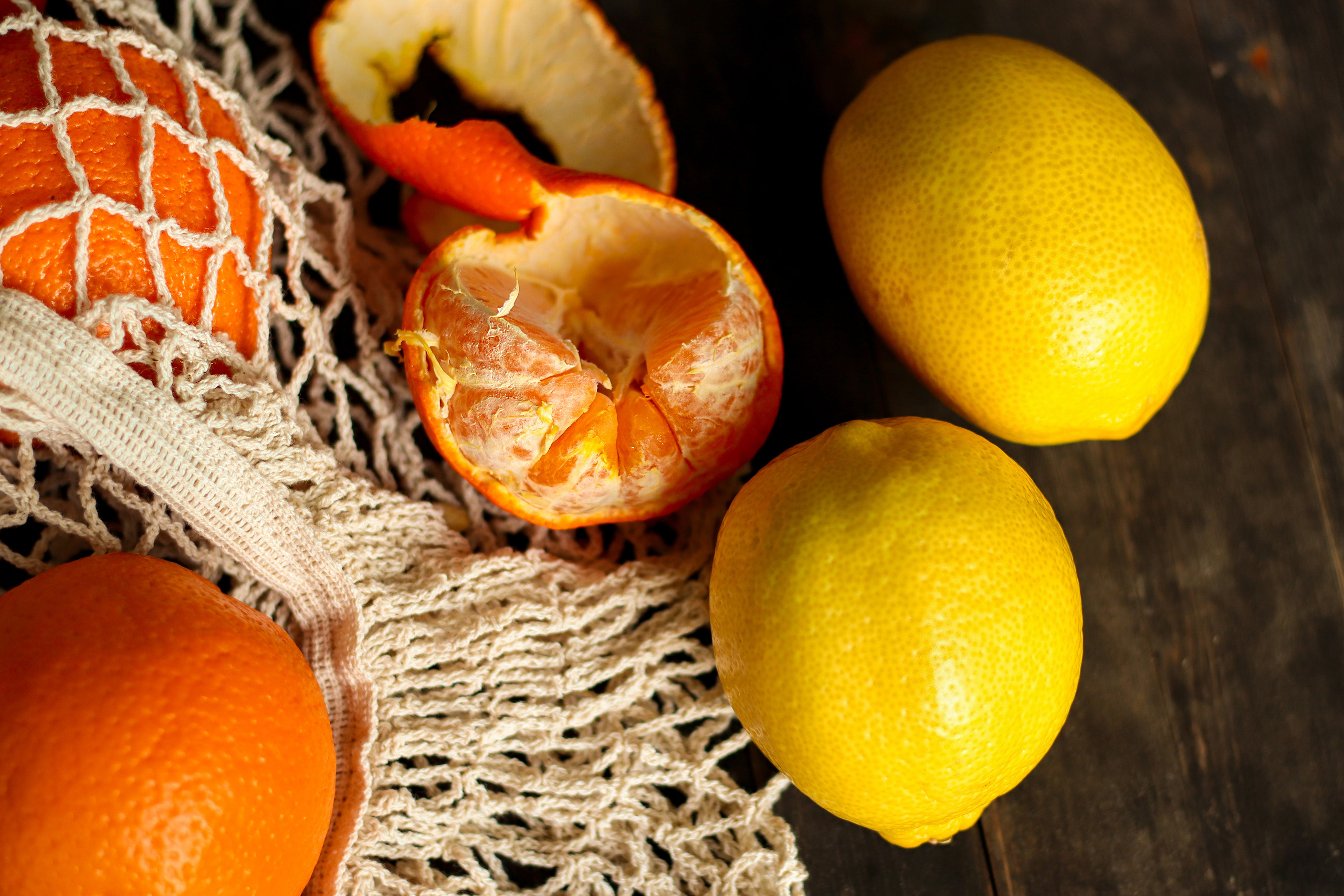 BELLA CIAO!. Фотограф Химки Анна Татарских