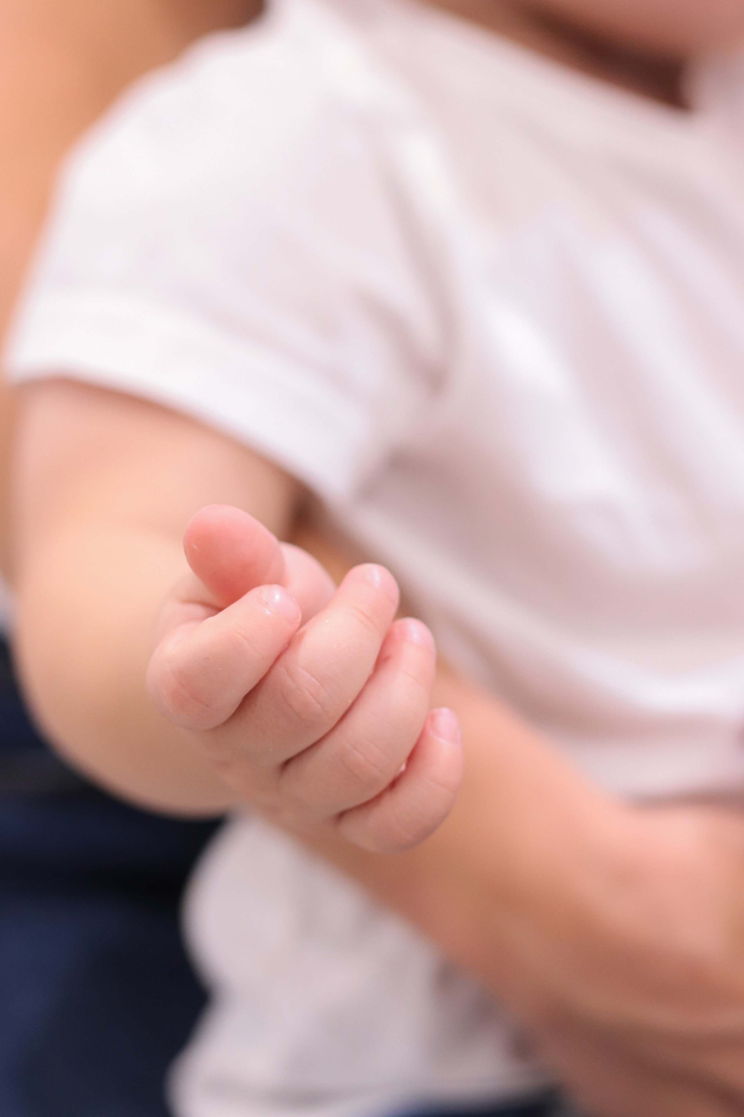 Там, где тебе всегда рады…. Фотограф Химки Анна Татарских