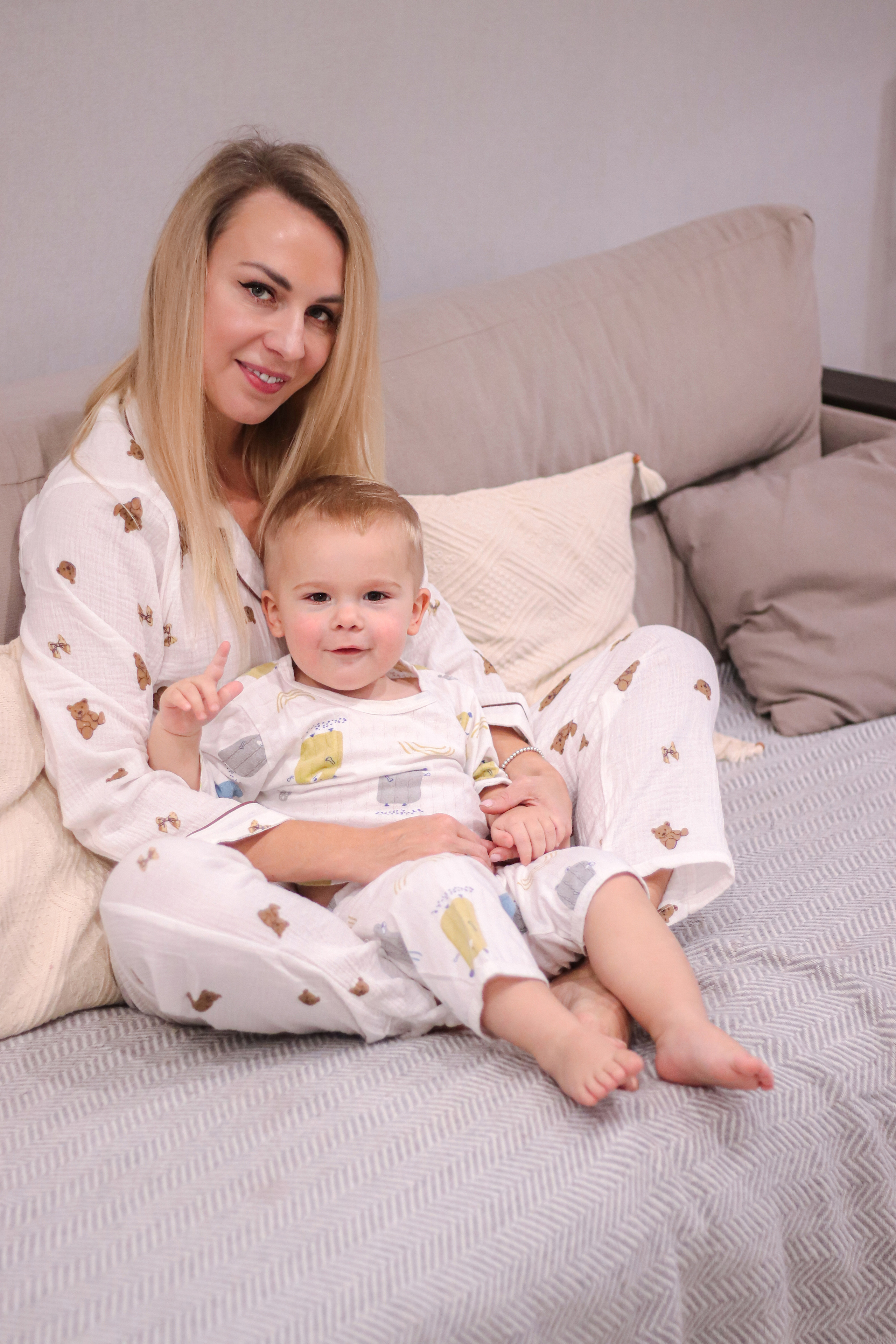 Там, где тебе всегда рады…. Фотограф Химки Анна Татарских