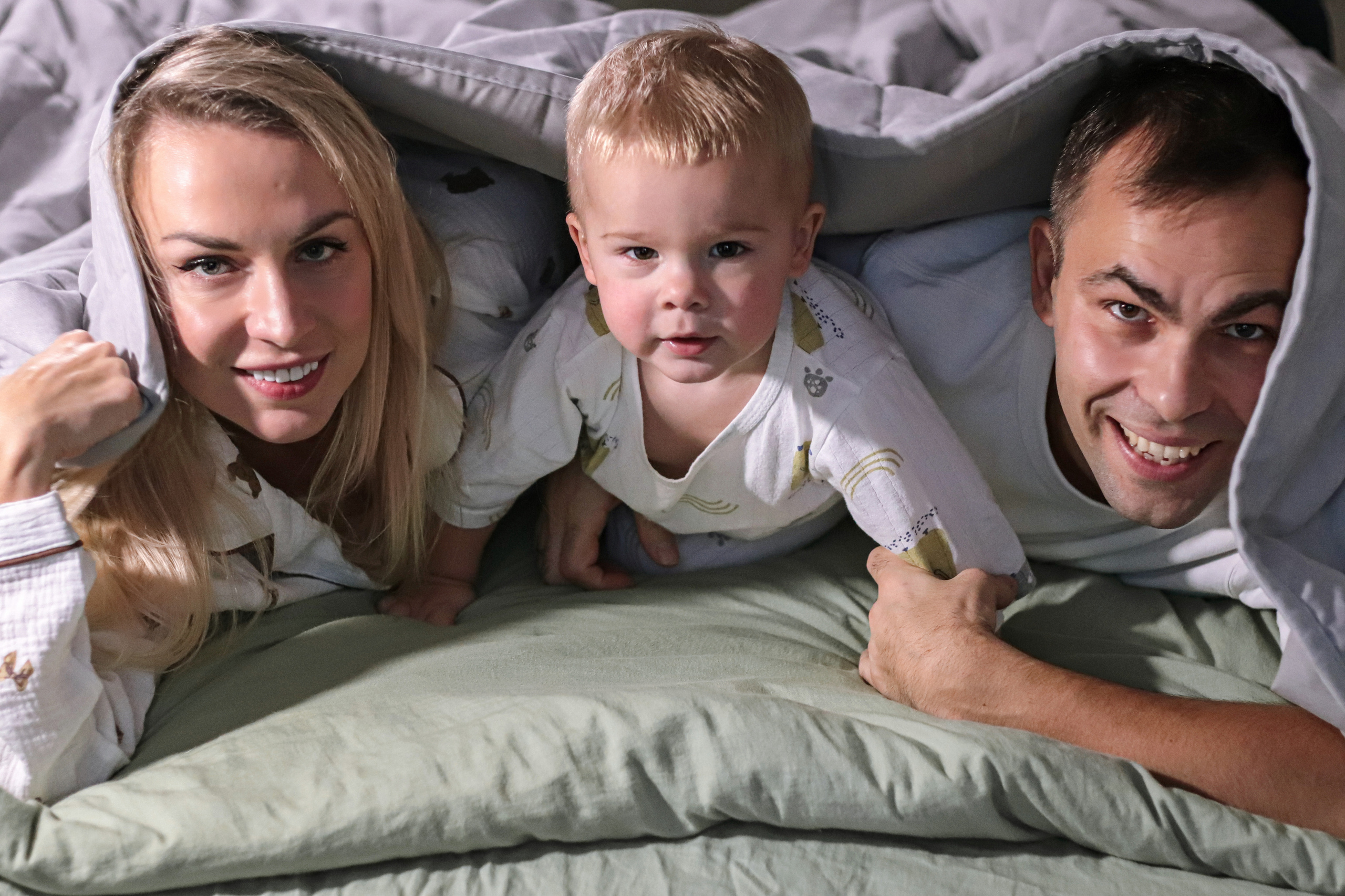 Там, где тебе всегда рады…. Фотограф Химки Анна Татарских