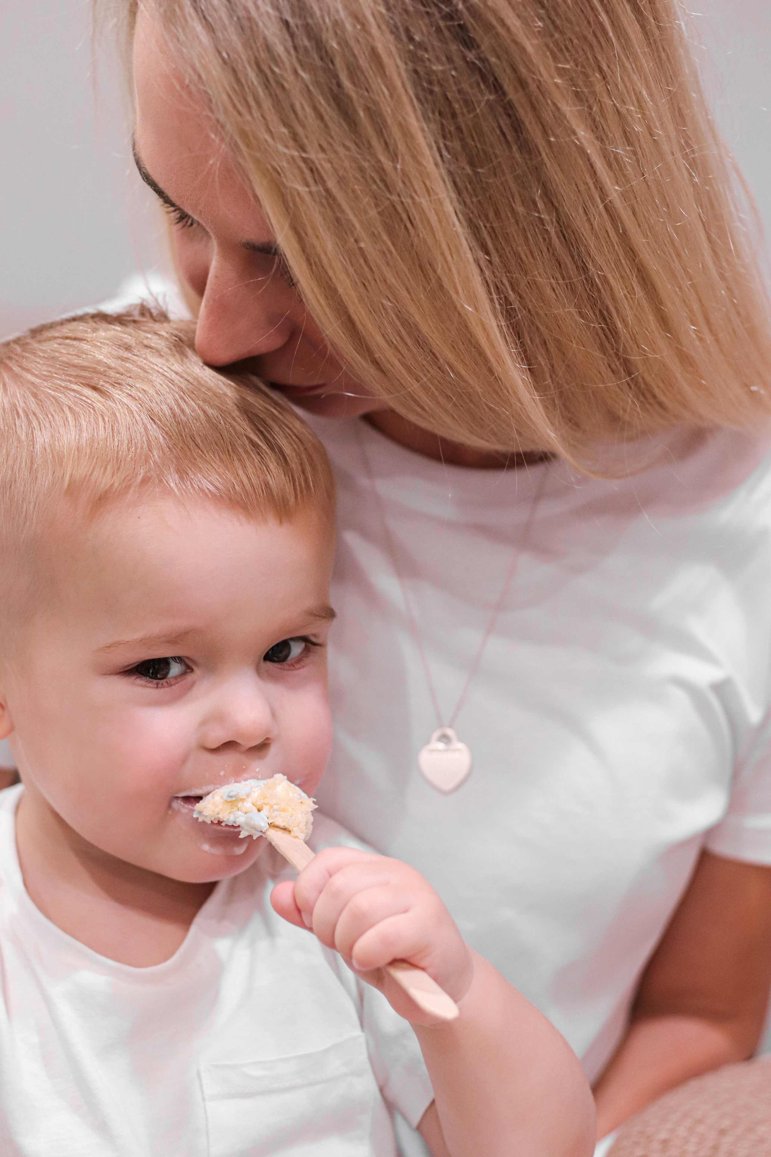 Там, где тебе всегда рады…. Фотограф Химки Анна Татарских