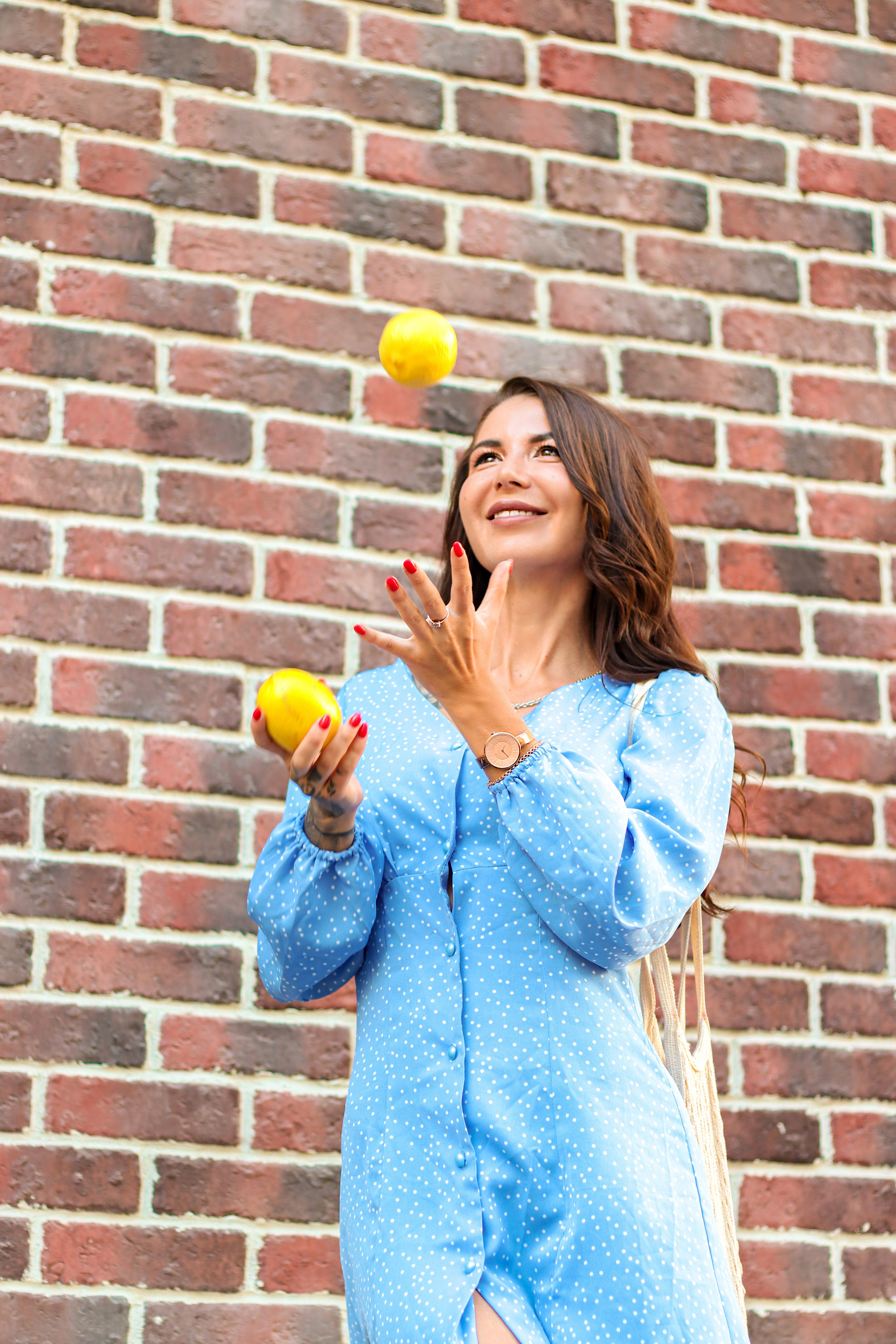 BELLA CIAO!. Фотограф Химки Анна Татарских