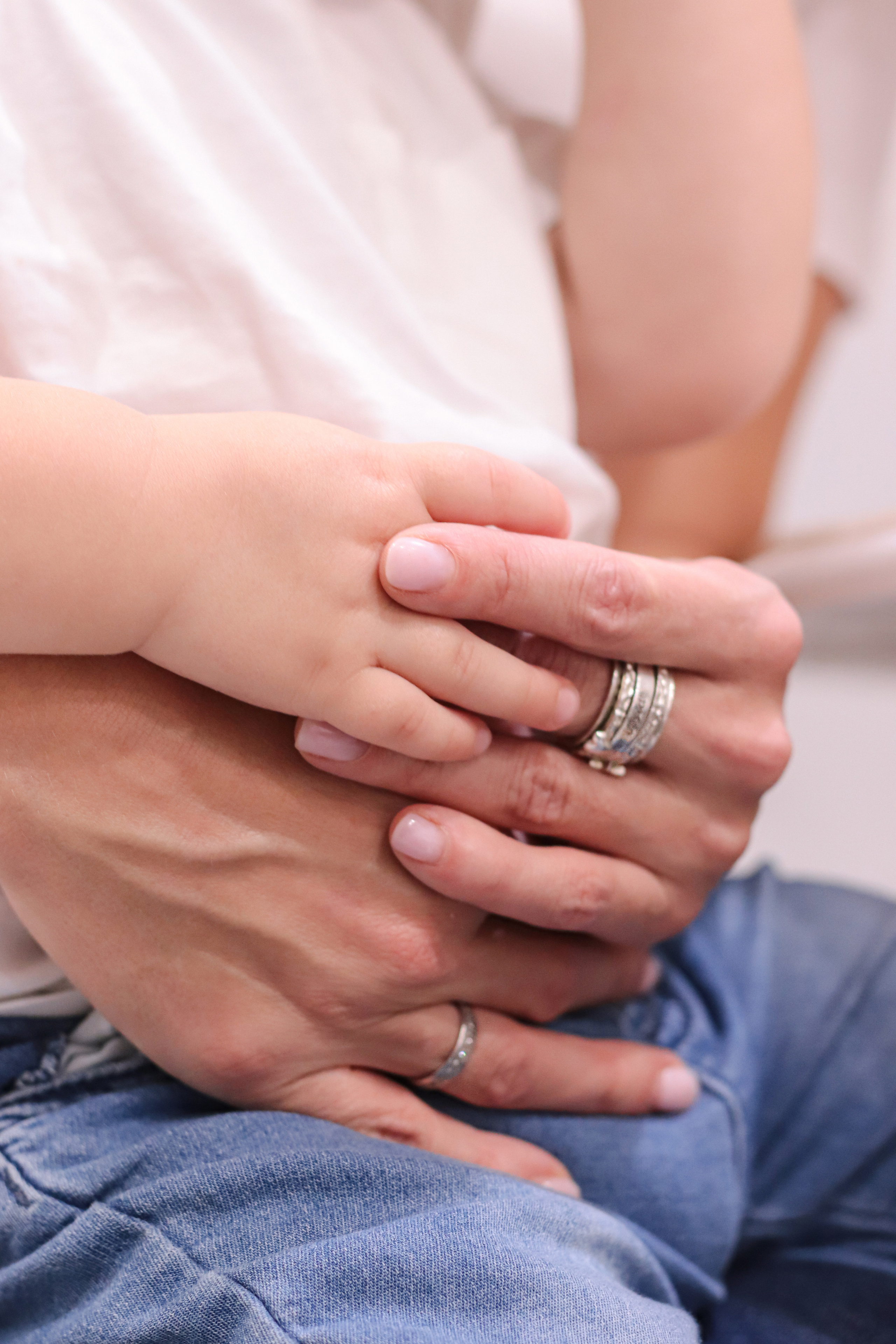 Там, где тебе всегда рады…. Фотограф Химки Анна Татарских