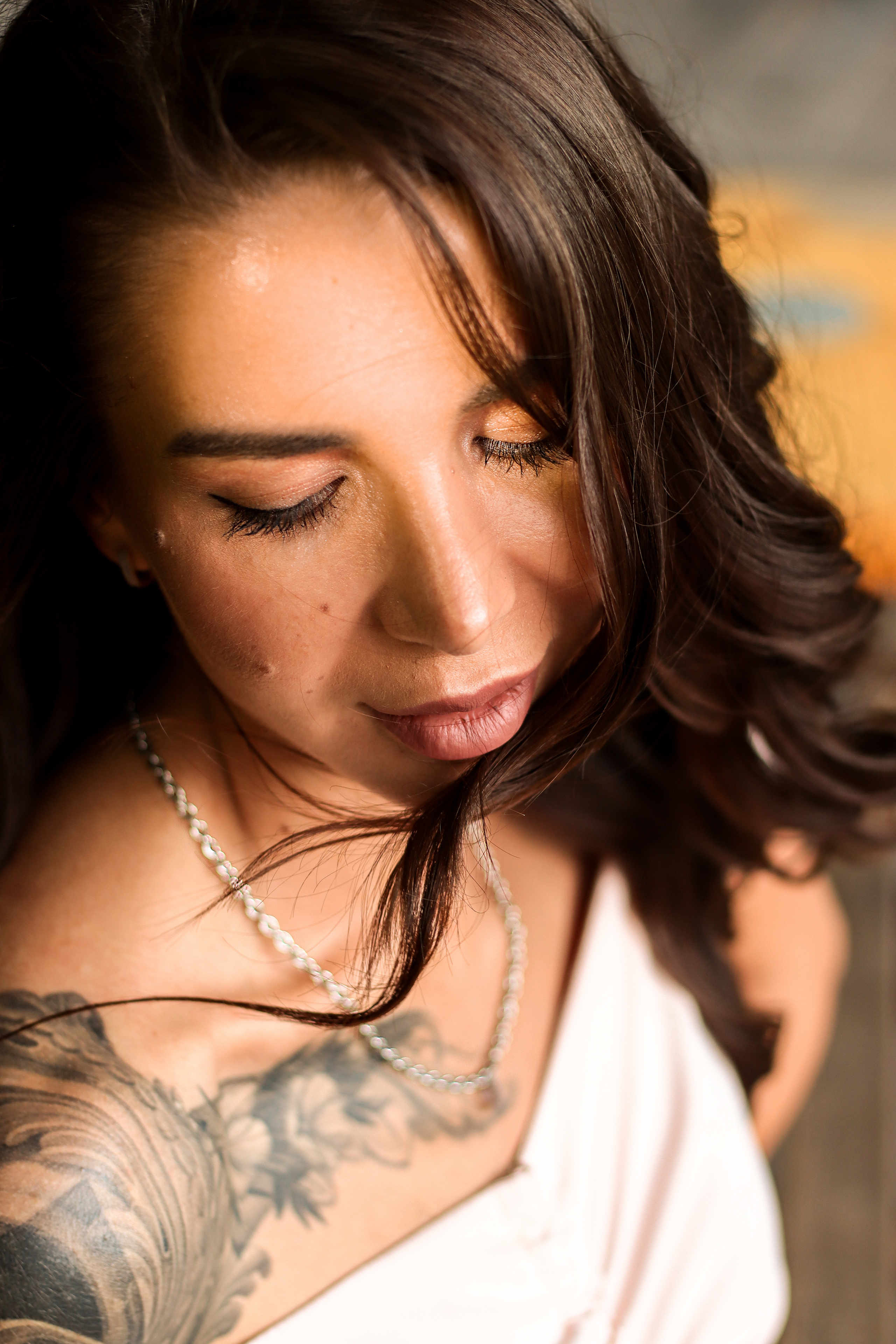 BELLA CIAO!. Фотограф Химки Анна Татарских