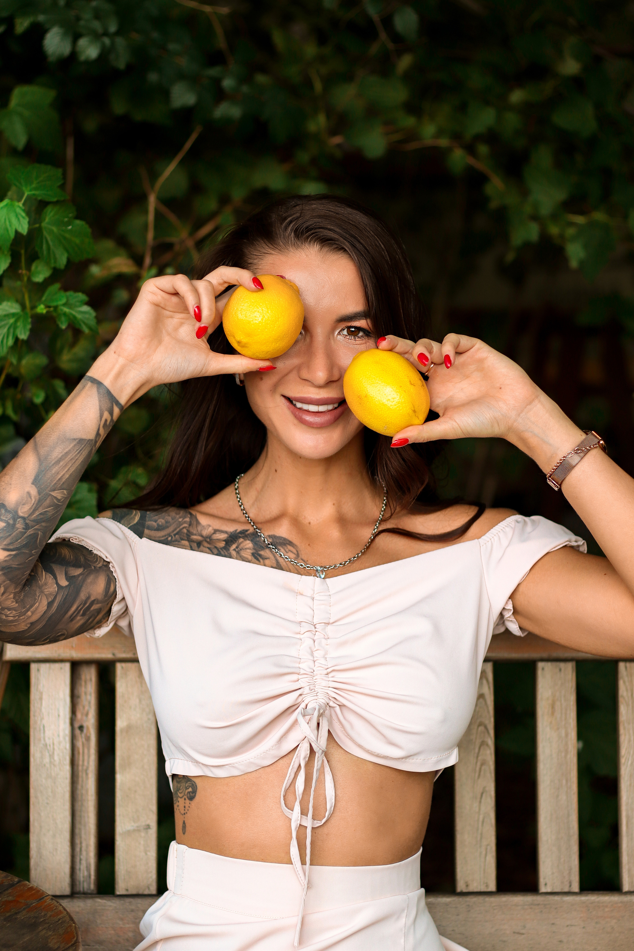 BELLA CIAO!. Фотограф Химки Анна Татарских