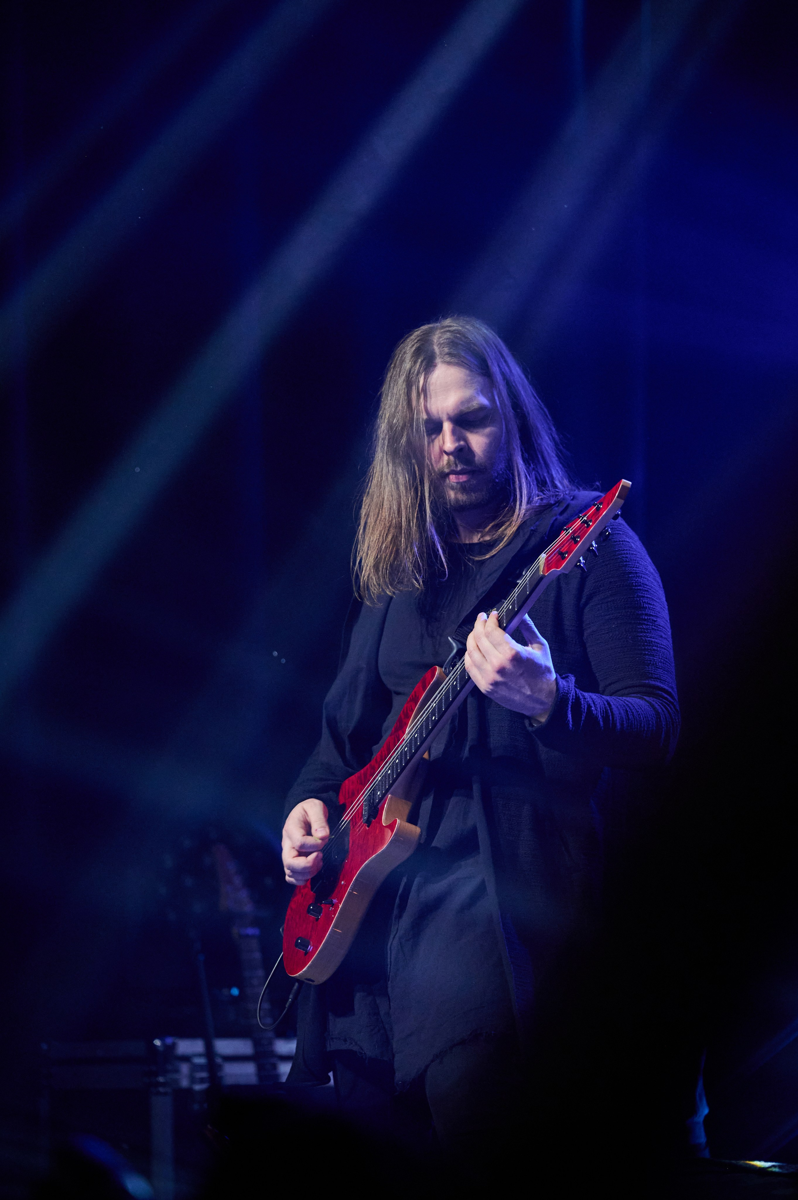 Елфимов. Клуб Графит. 2026. Главная