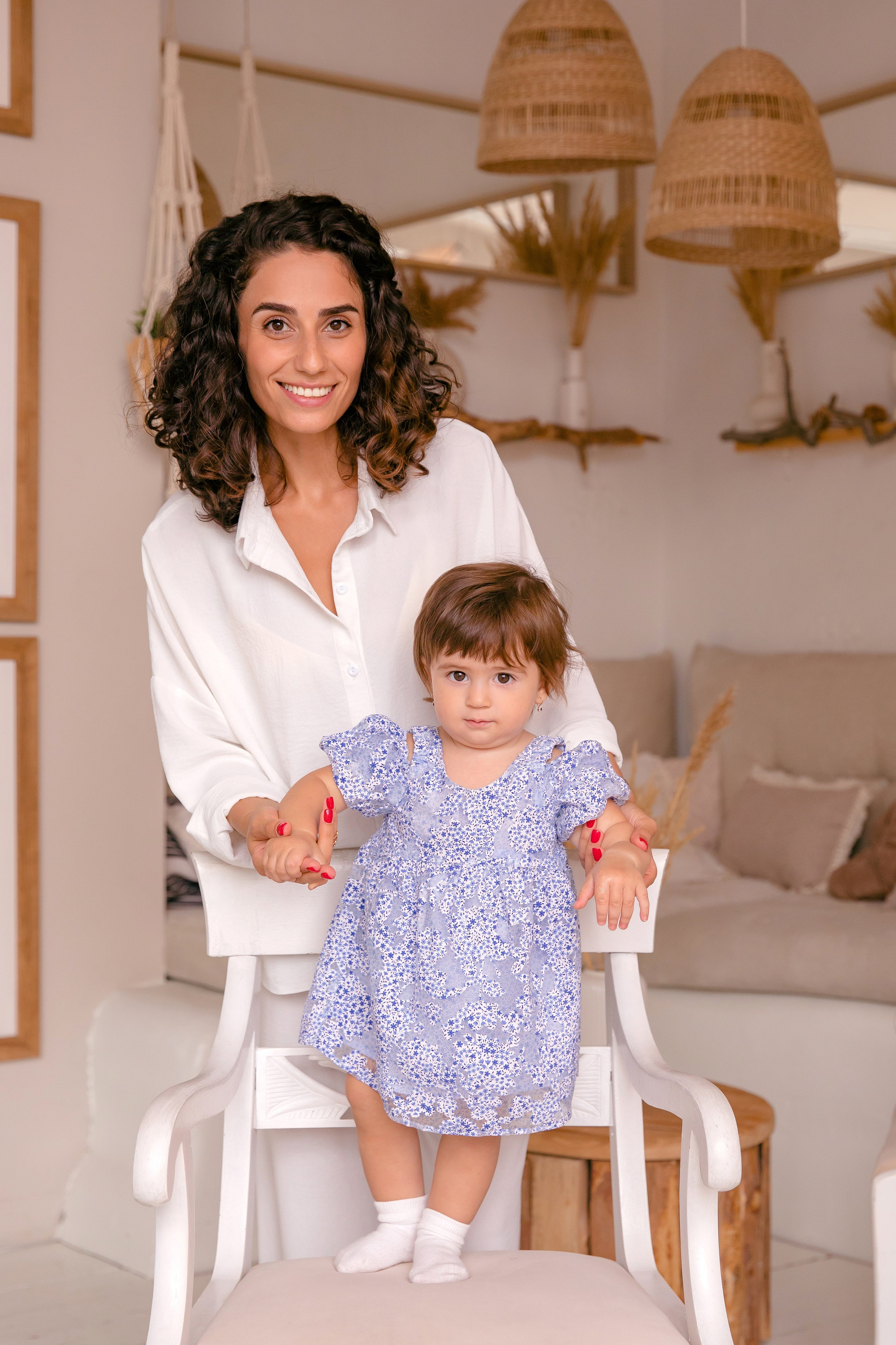 Адалин. Свадебный и семейный фотограф в Санкт- Петербурге Гугучкина Полина