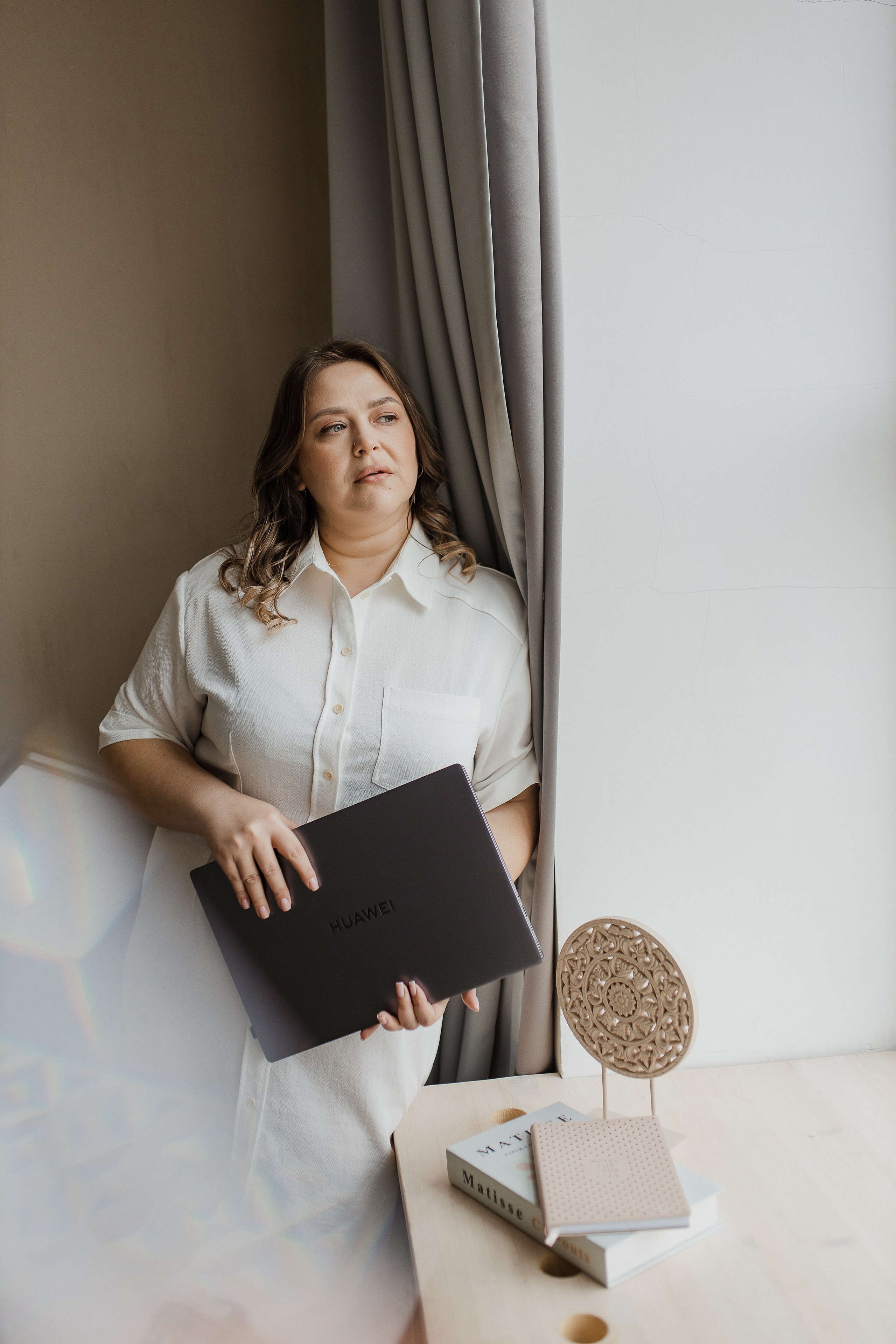 Бизнесс Портрет мастера по маникюру. Семейный и детский фотограф в городе Подолск МО Крылова Ирина