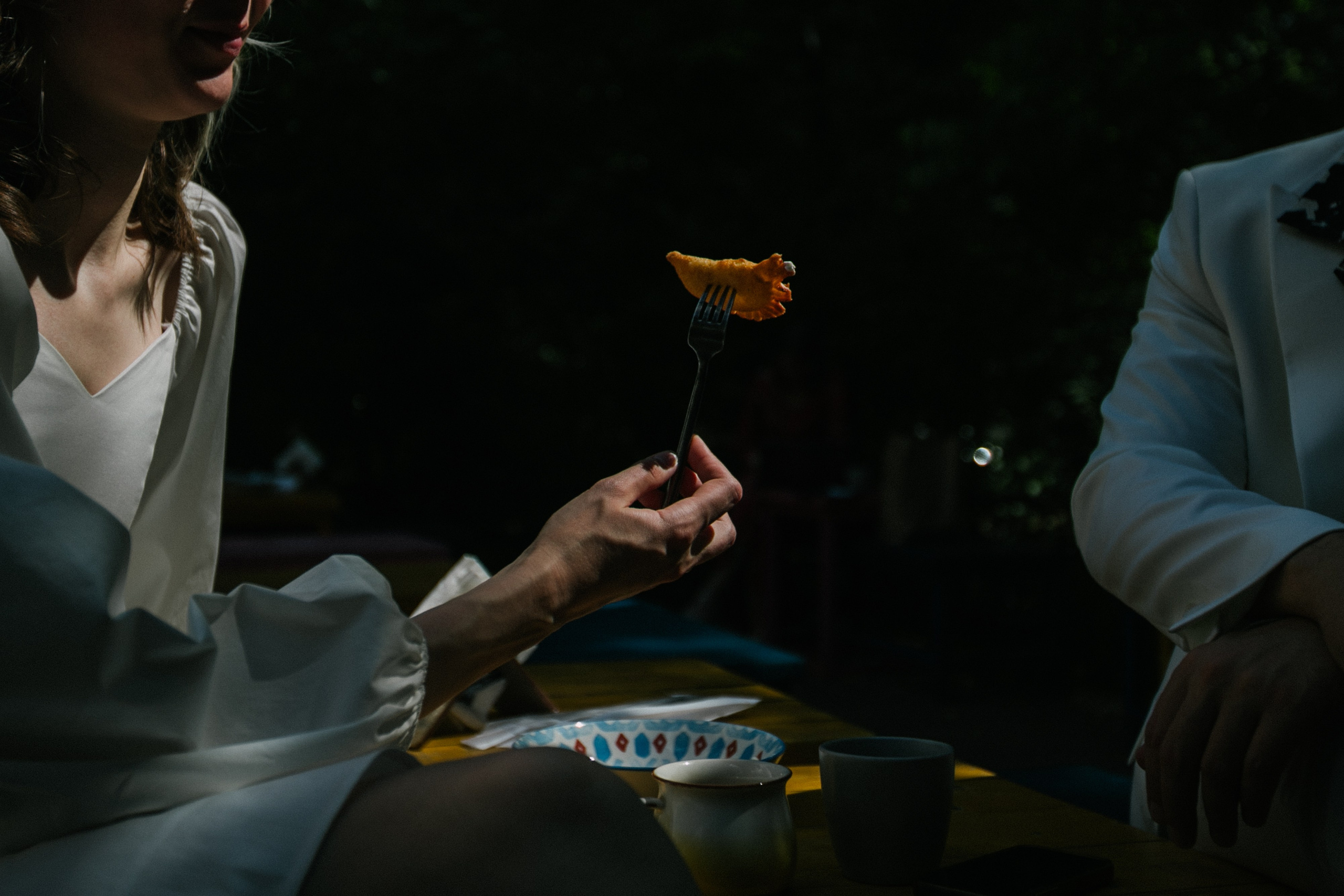 Couple/Wedding. Photographer, Masha Berliner