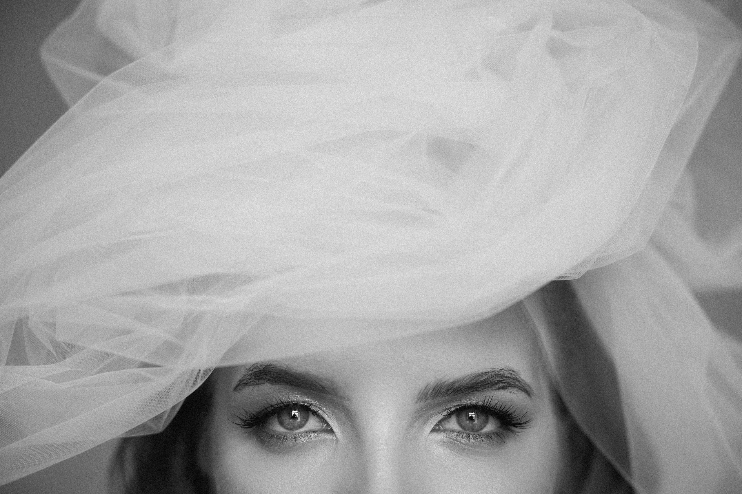 Свадебный и семейный фотограф в Абакане Василевский Алексей