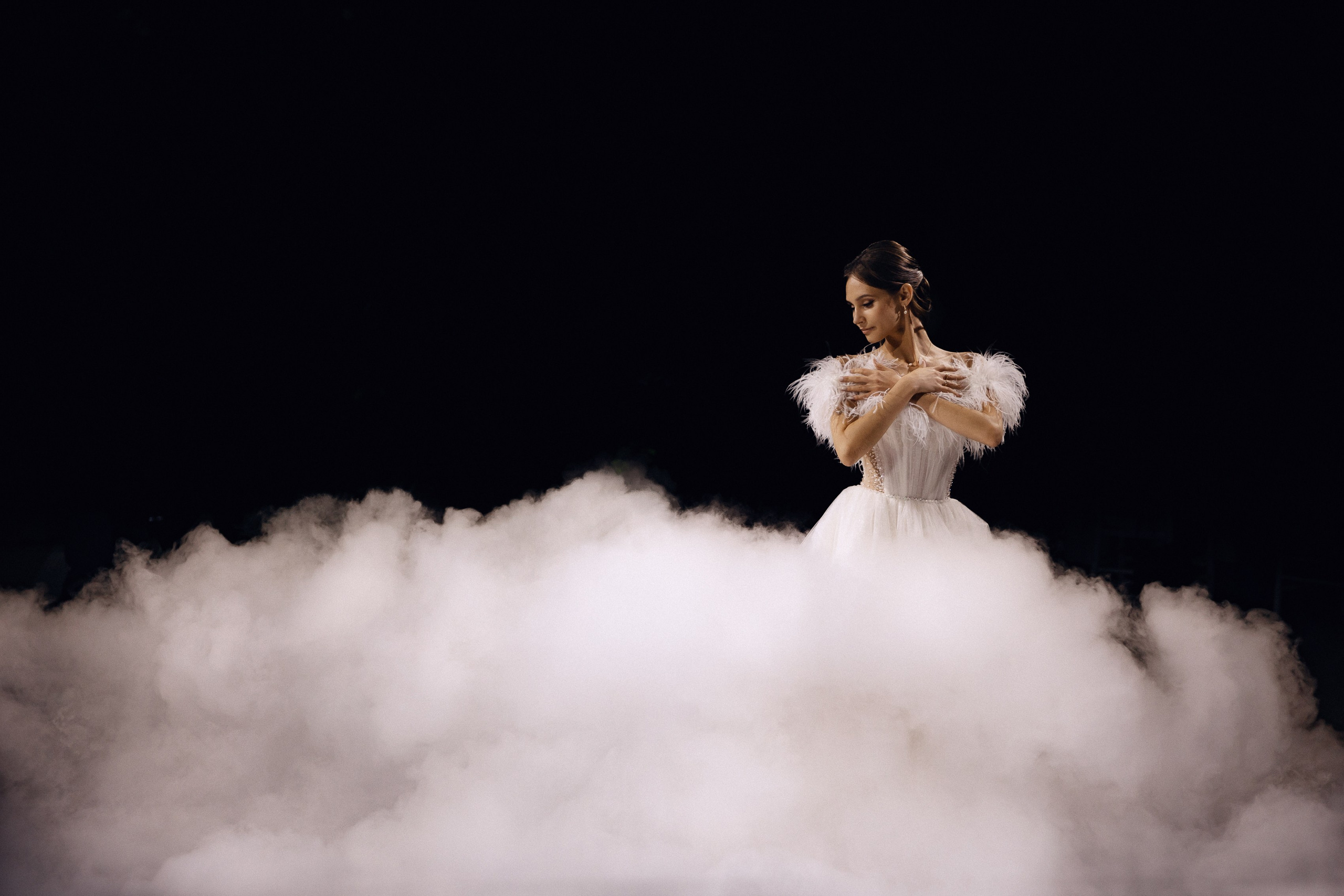 СВАДЕБНЫЕ СЕРИИ. Свадебный Фотограф Толстой Константин