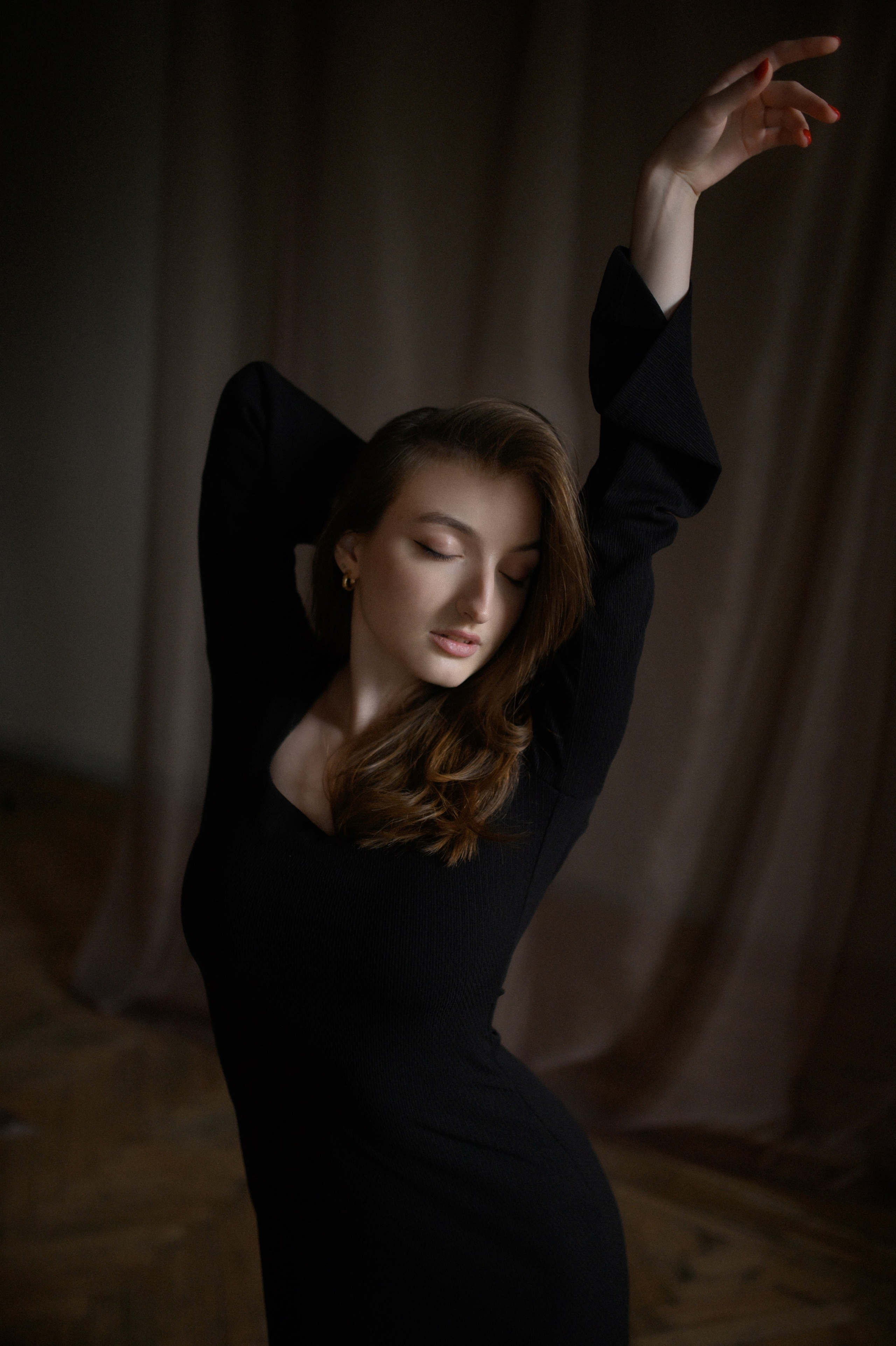 Полина. Www.ostermiller.ru