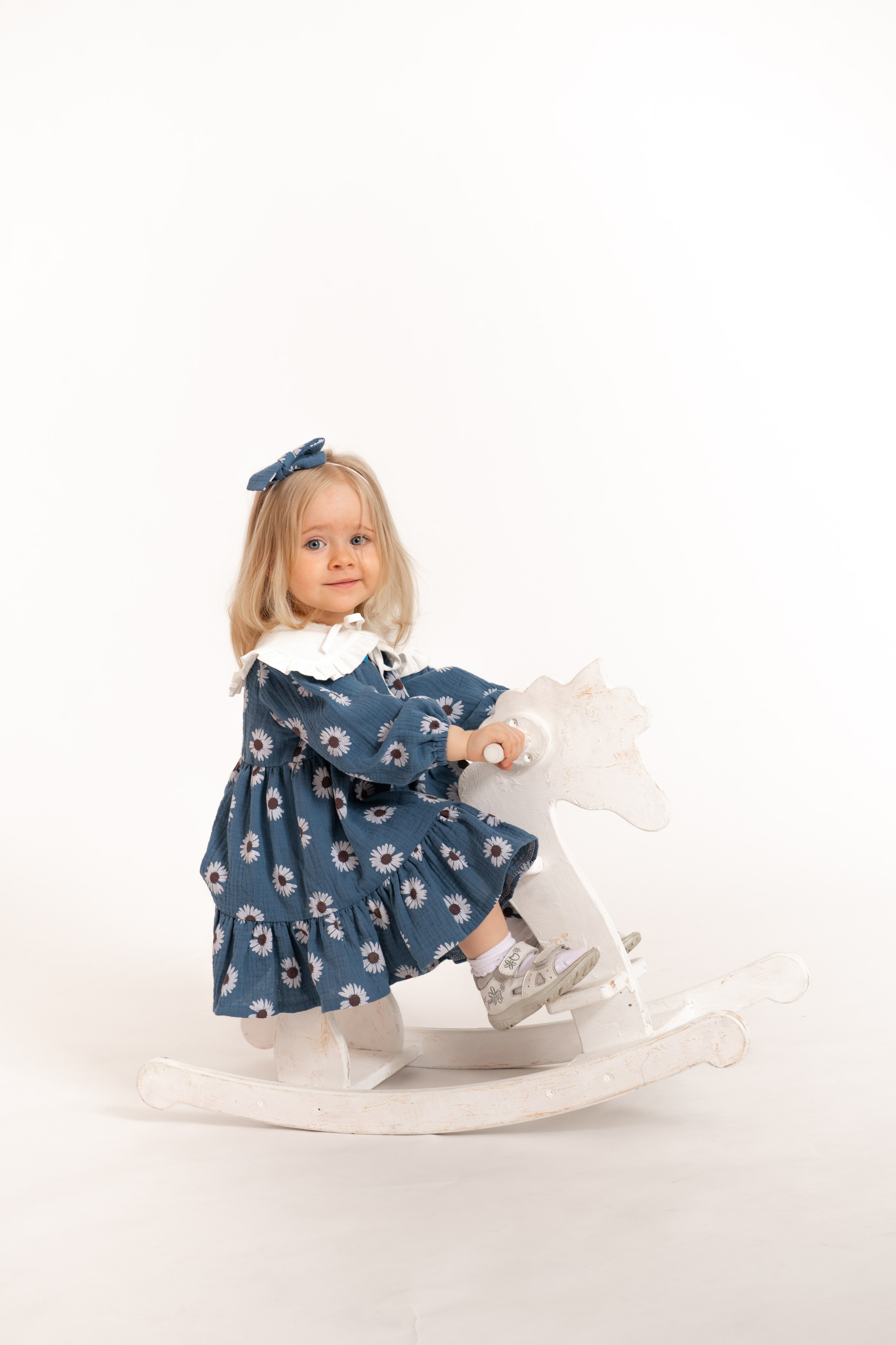 СЕМЕЙНЫЕ. Фотосессия беременности — Крылова Натали — Москва